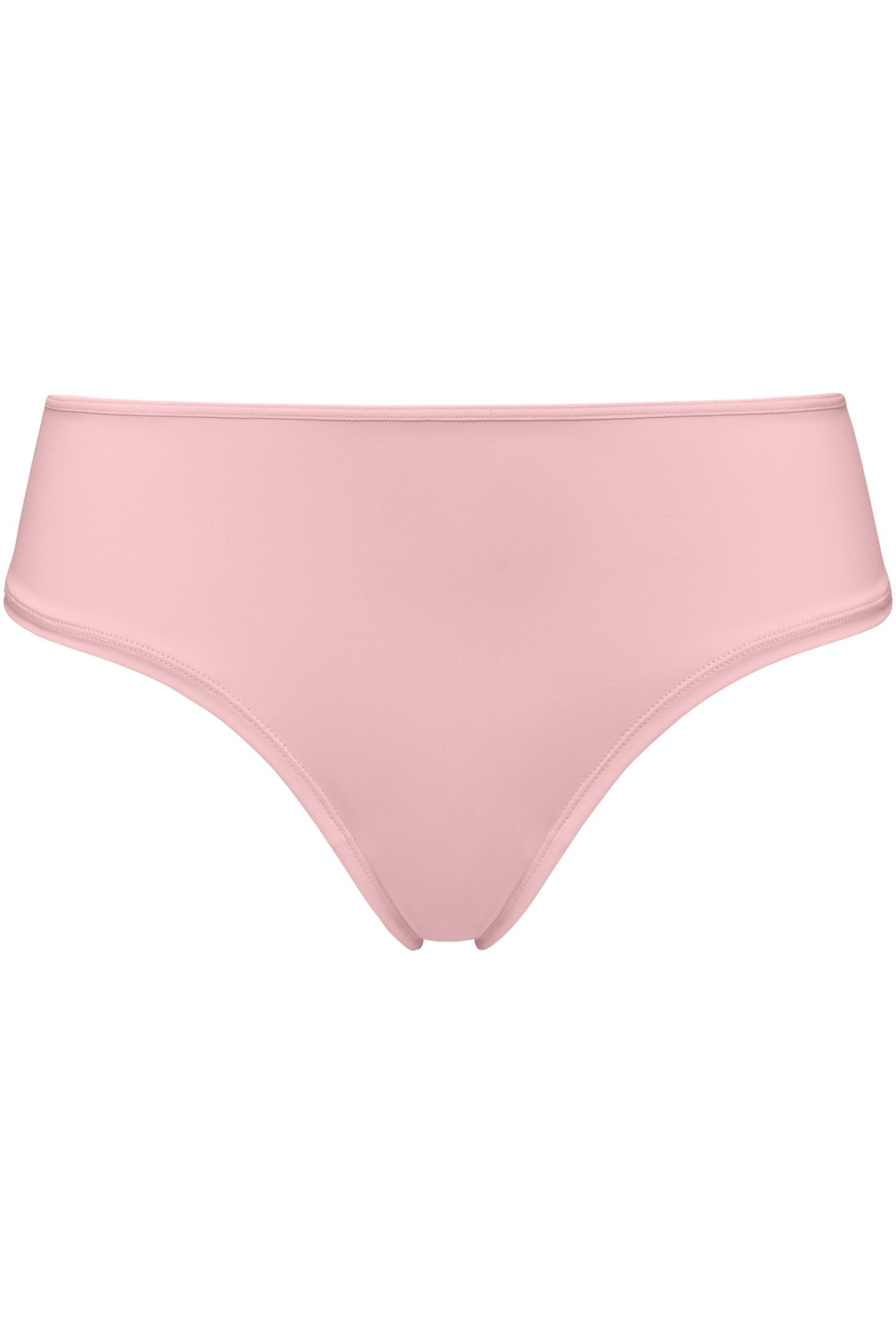 DAME DE PARIS BOTTOMBRAZILIAN BRIEFS PINK 3