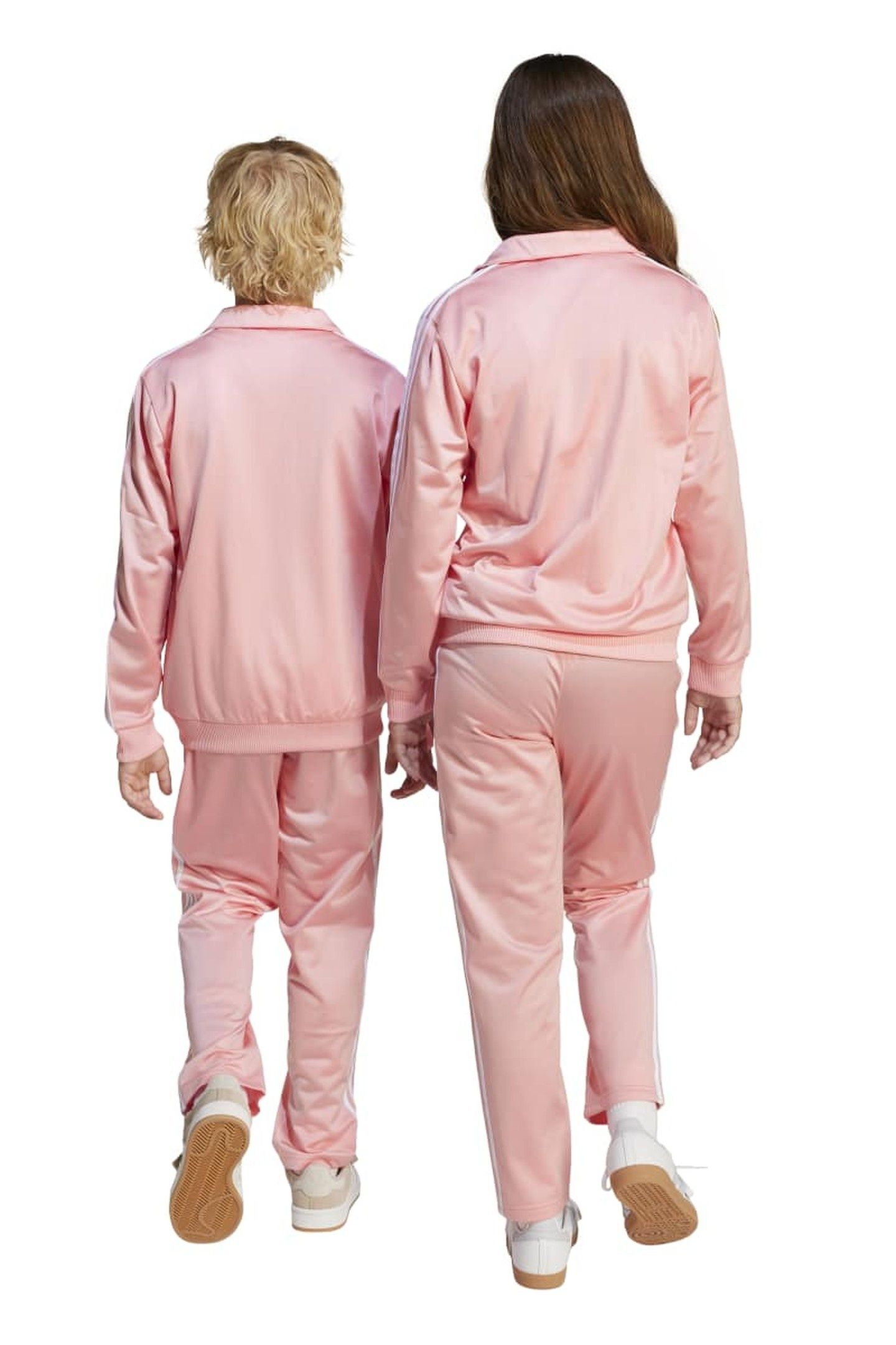 ORIGINALS ADICOLOR FIREBIRD TRACKSUIT BOTTOMS 2