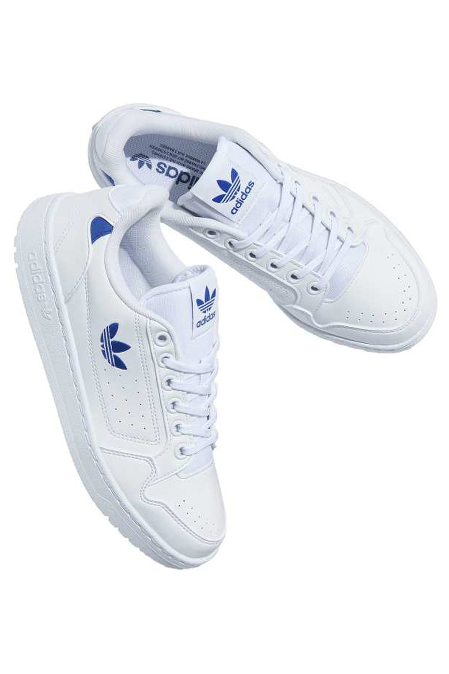 ORIGINALS UNISEX NY 90 SHOES 5