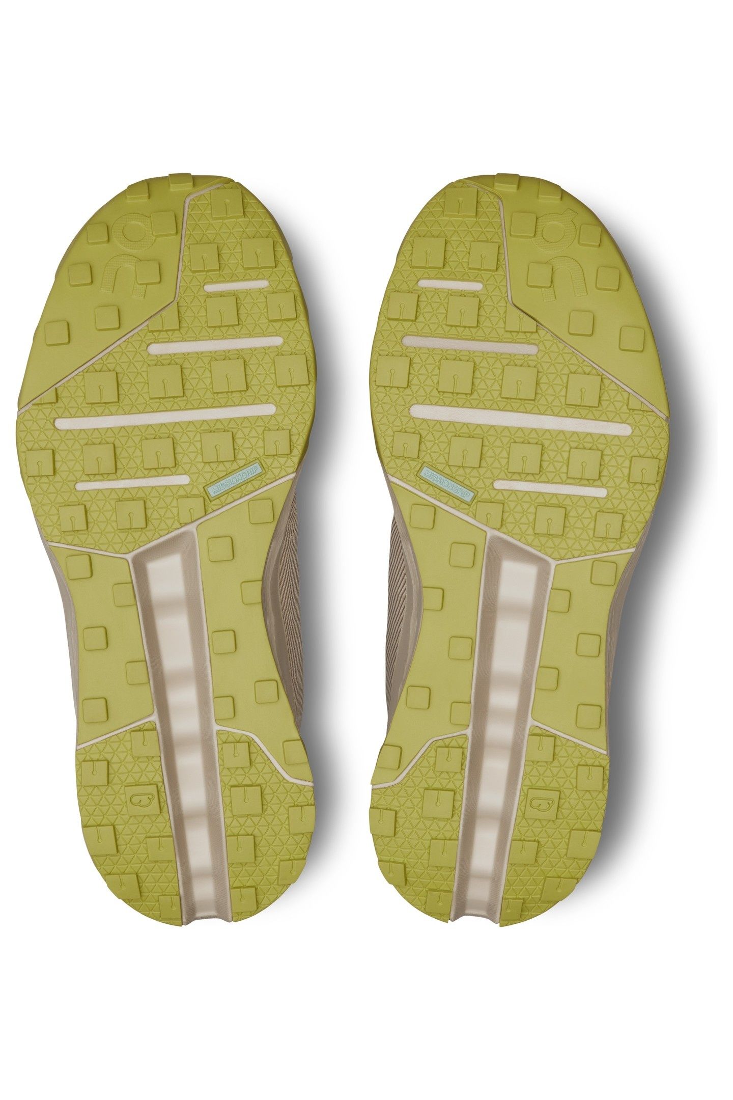 CLOUDHORIZON 1 W ZINC | SAND 5