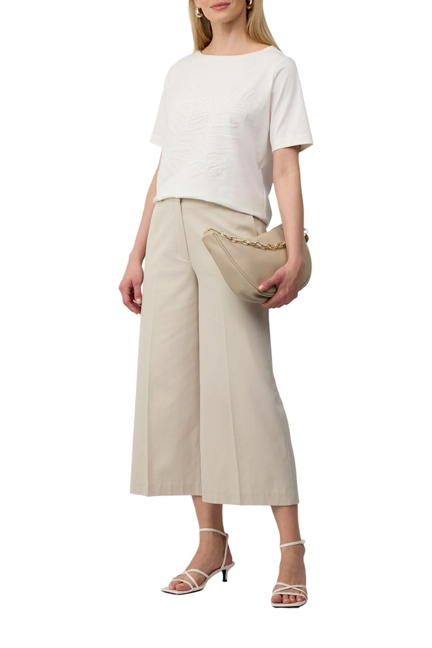 T-SHIRTS OFFWHITE 2