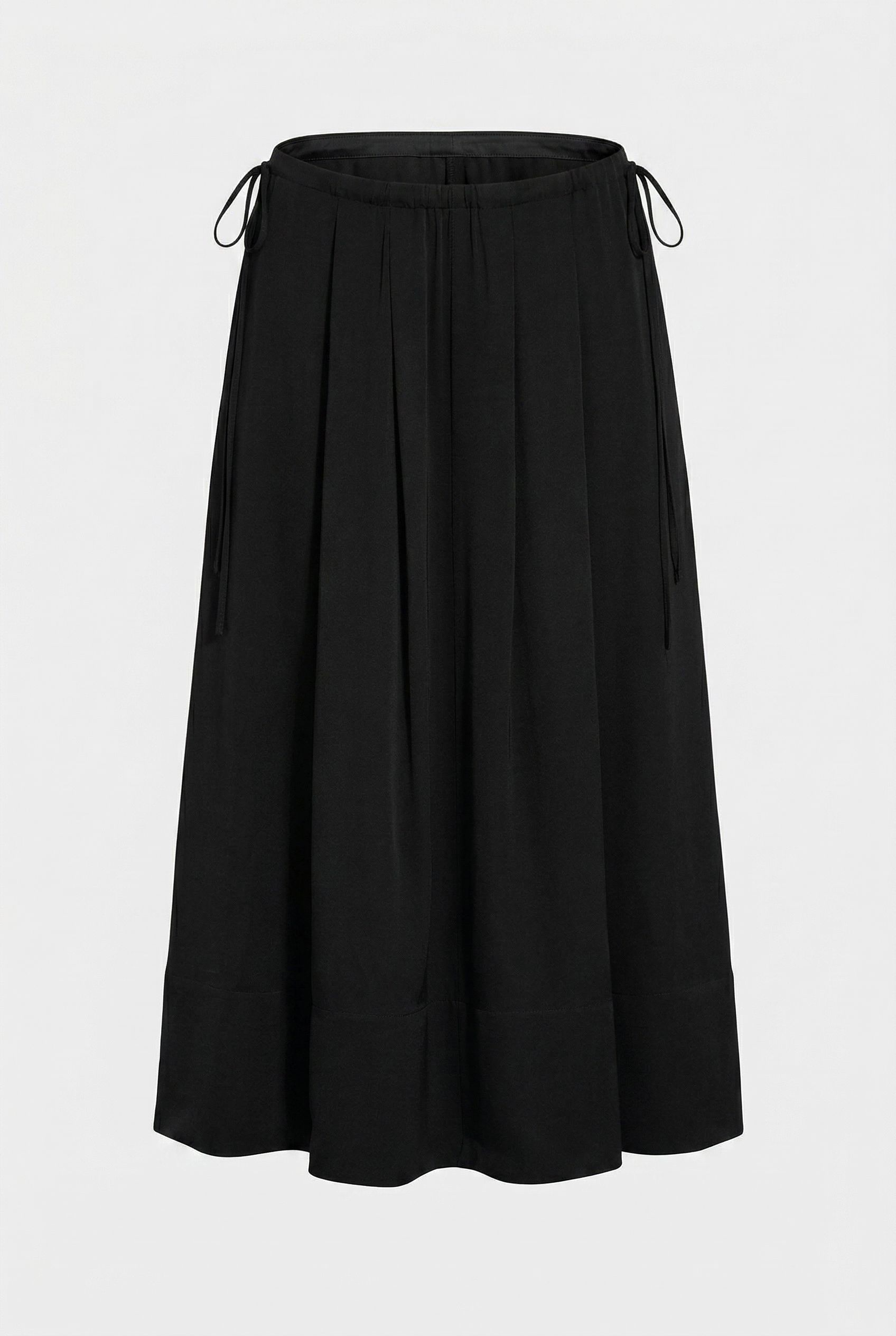 WIN SKIRT BLACK 4