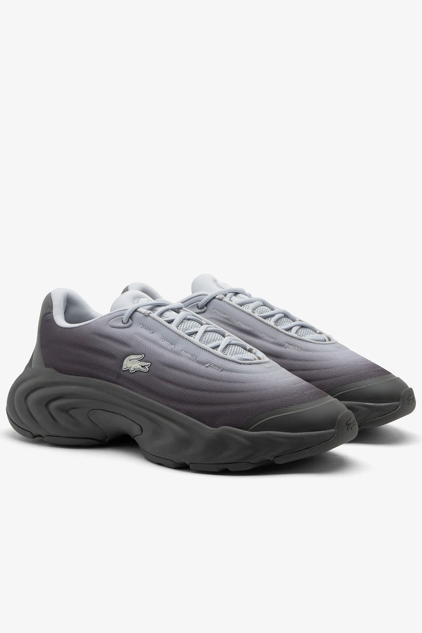 SPINOR SNEAKER 2