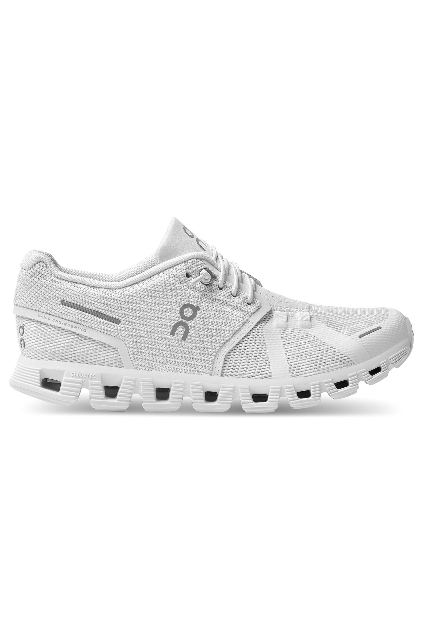 CLOUD 5 W ALL WHITE 2