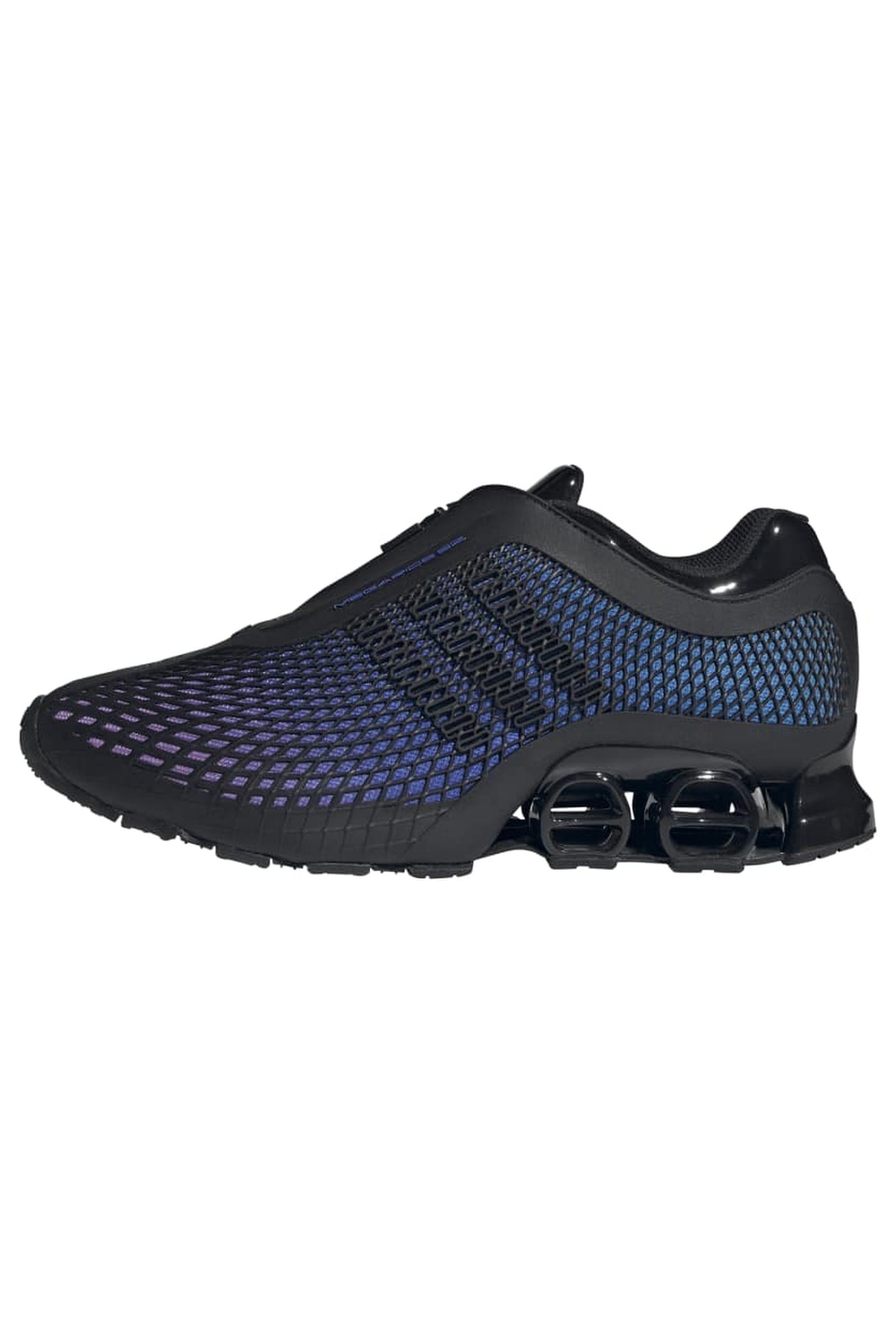 ORIGINALS UNISEX MEGARIDE S2 SHOES 2