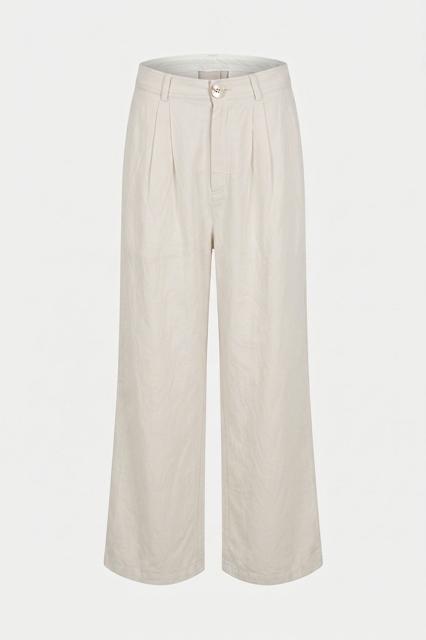 MARS PANT WHITE 4