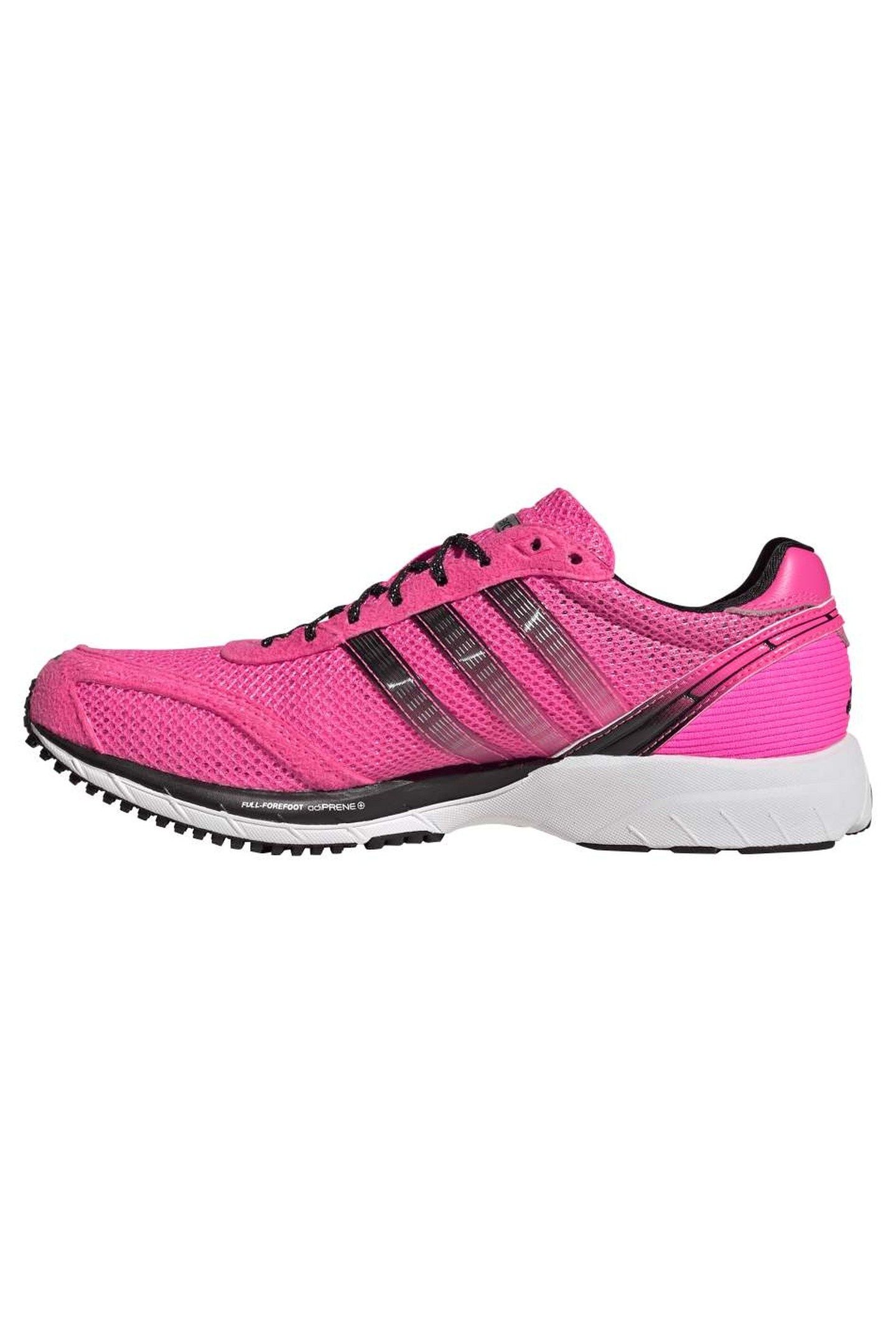 ORIGINALS ADIZERO ADIOS OG SHOES 7