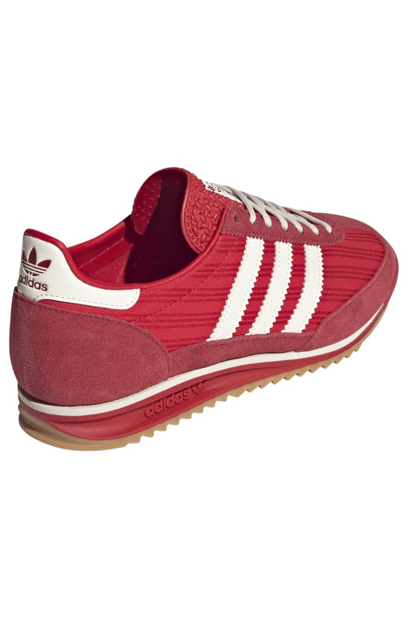ORIGINALS SL 72 OG SHOES 4