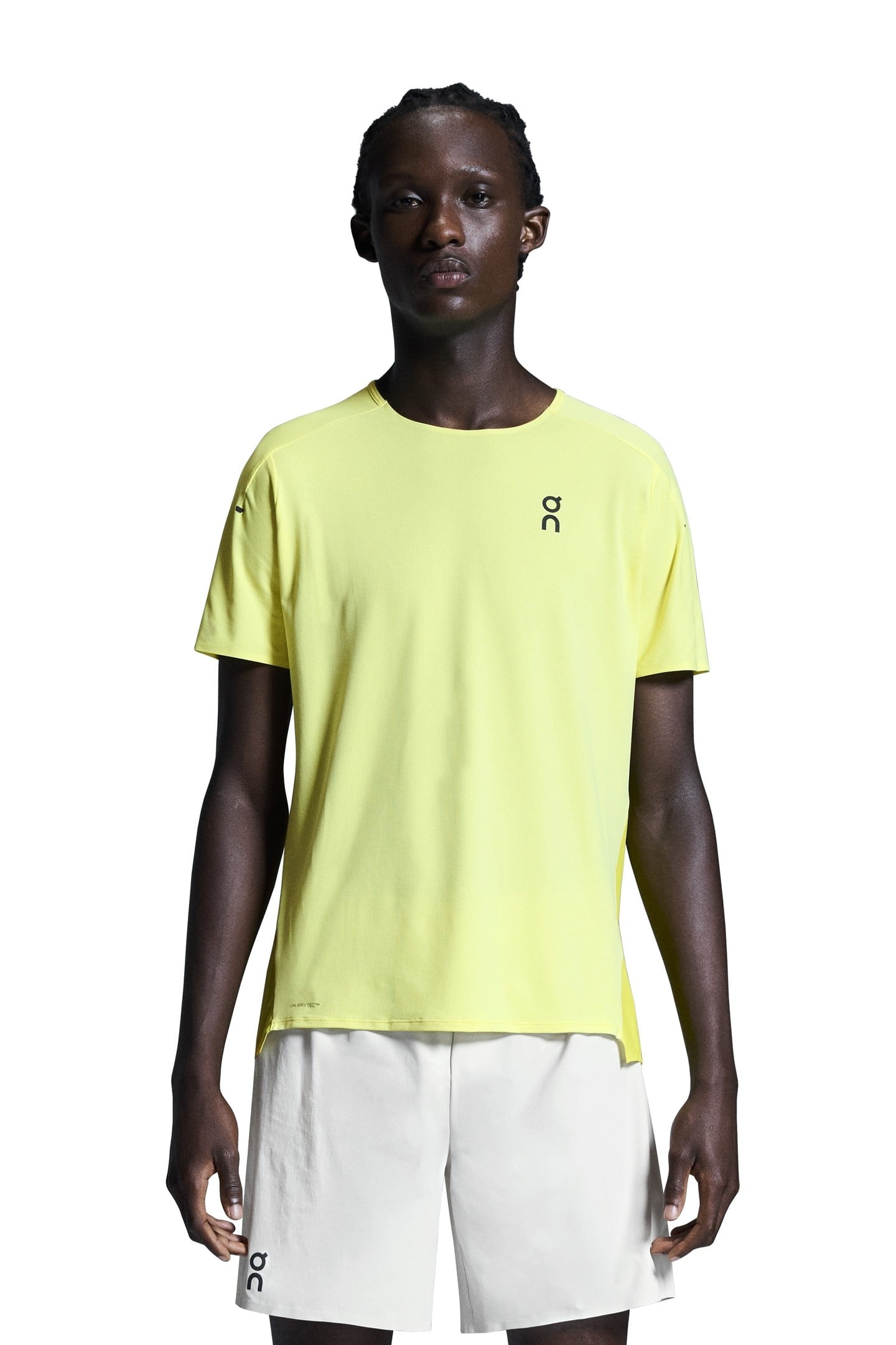 PERFORMANCE-T 2 M LIMELIGHT | LIME 2
