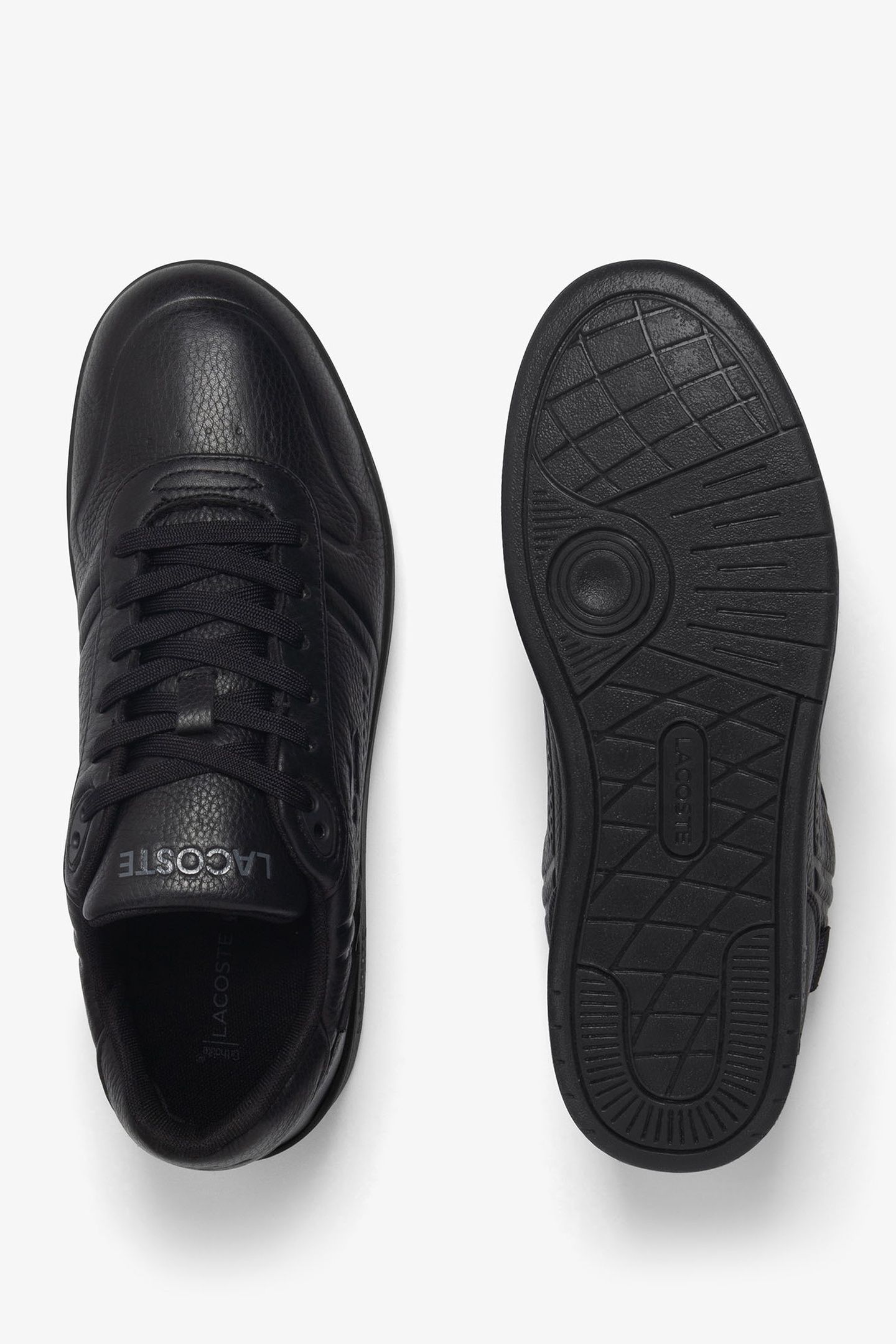 T-CLIP SHIELD SNEAKER 6