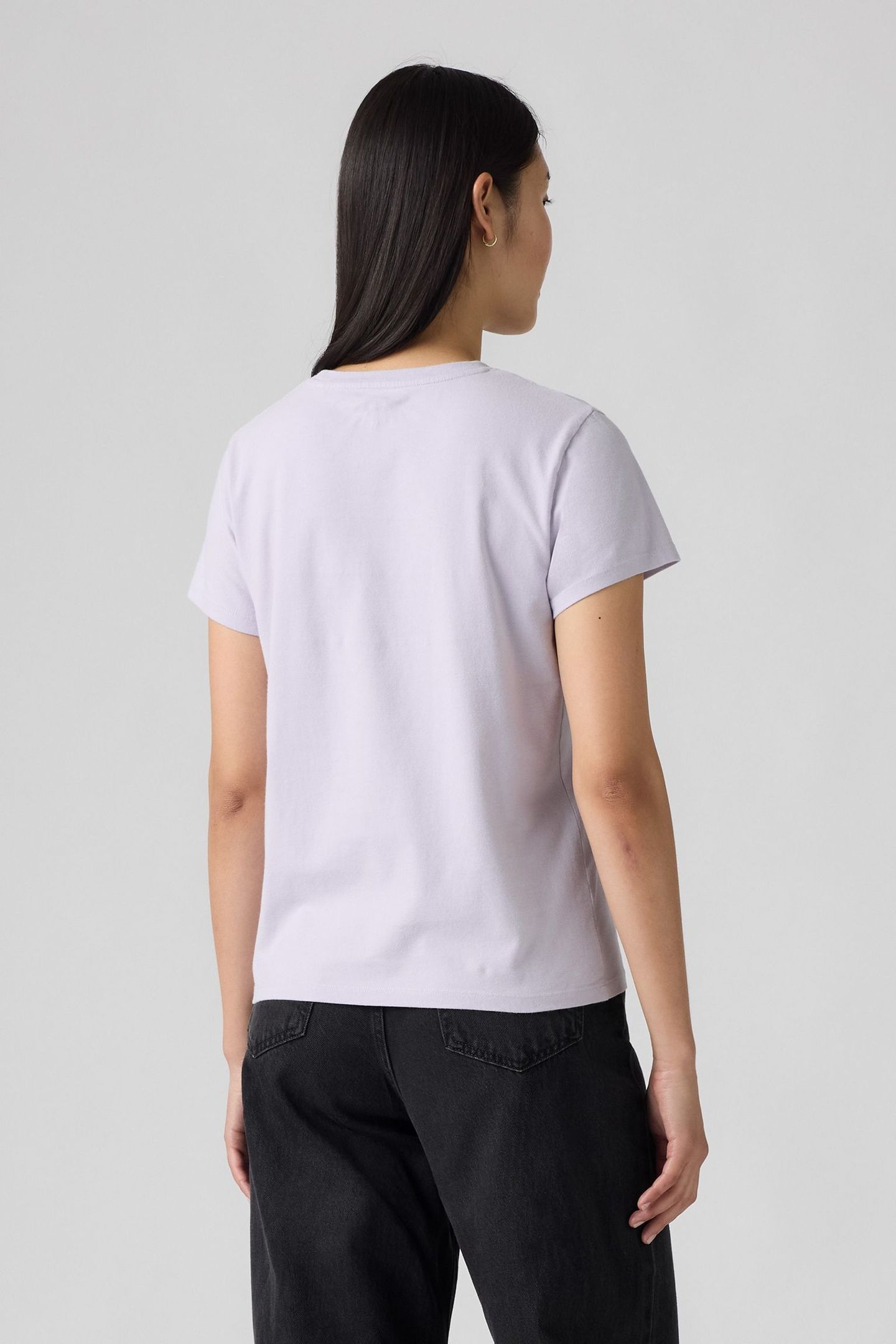 PERFECT TEE 3
