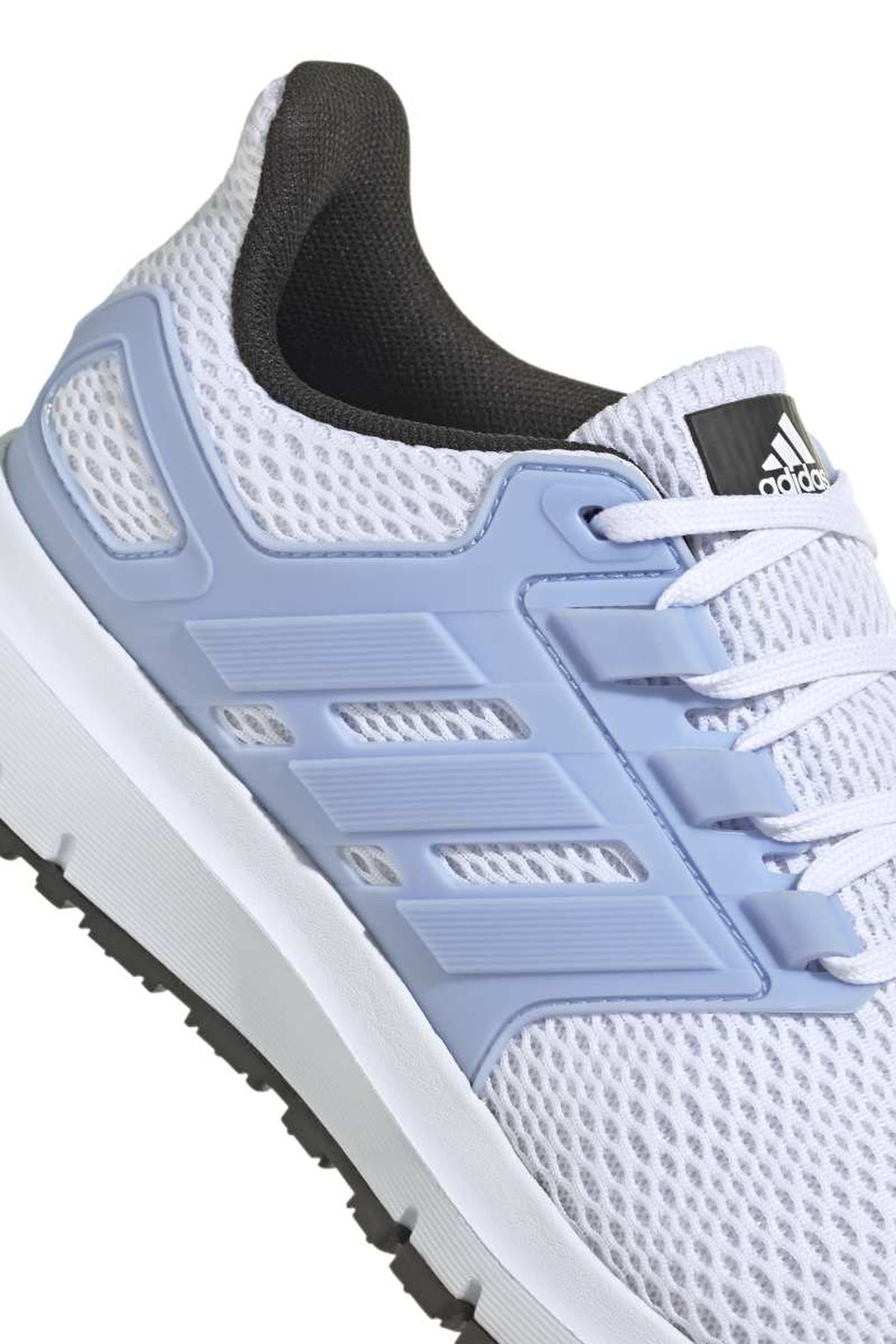 SPORTSWEAR ULTIMASHOW SHOES 7
