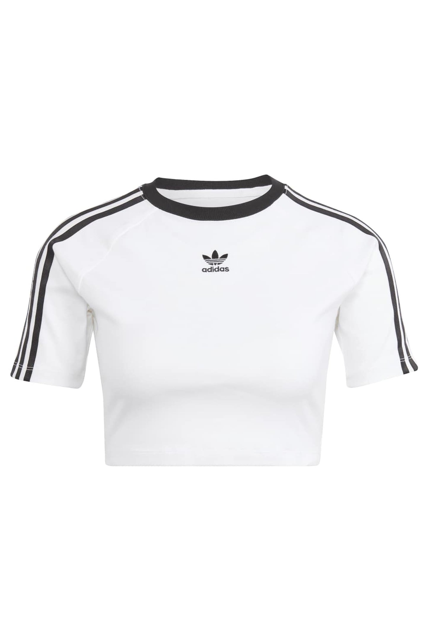 ORIGINALS 3-STRIPES BABY T-SHIRT 4
