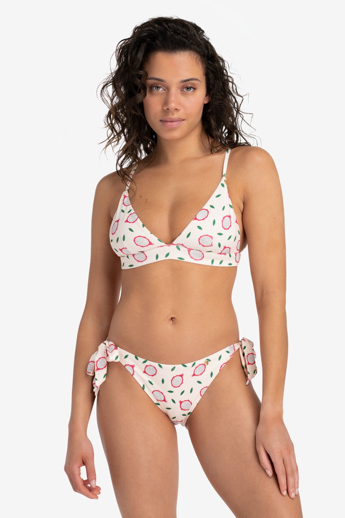 BIKINI BOTTOM DUNYA PINK3 2