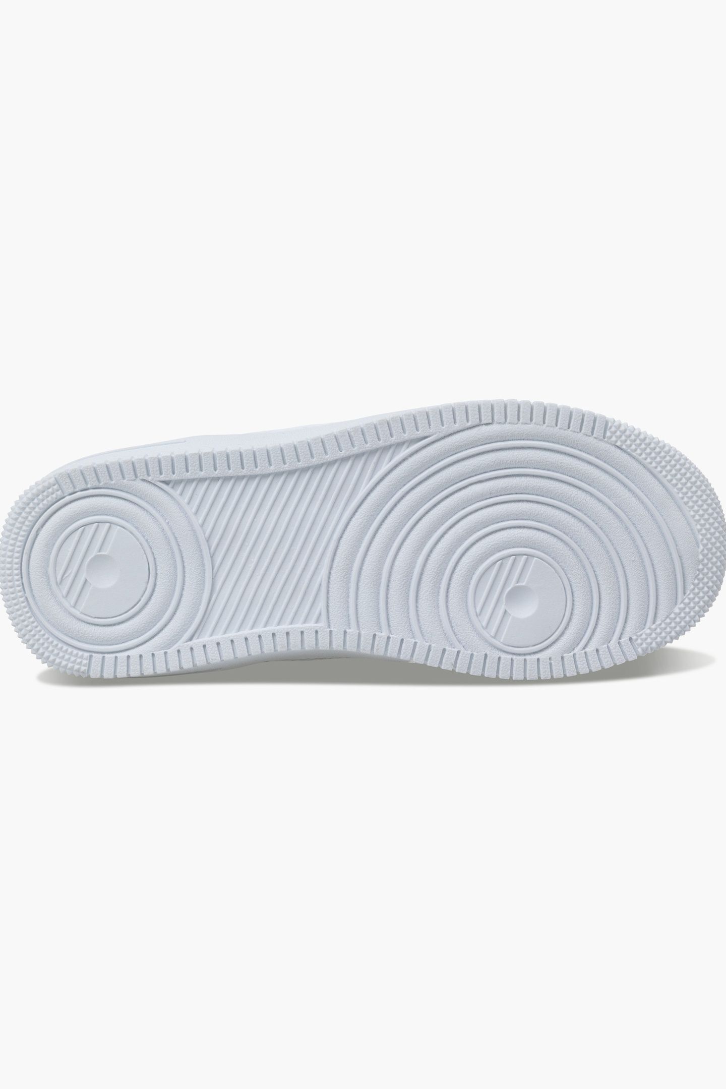 BOYS ROYAL C WHITE / BLUE 7