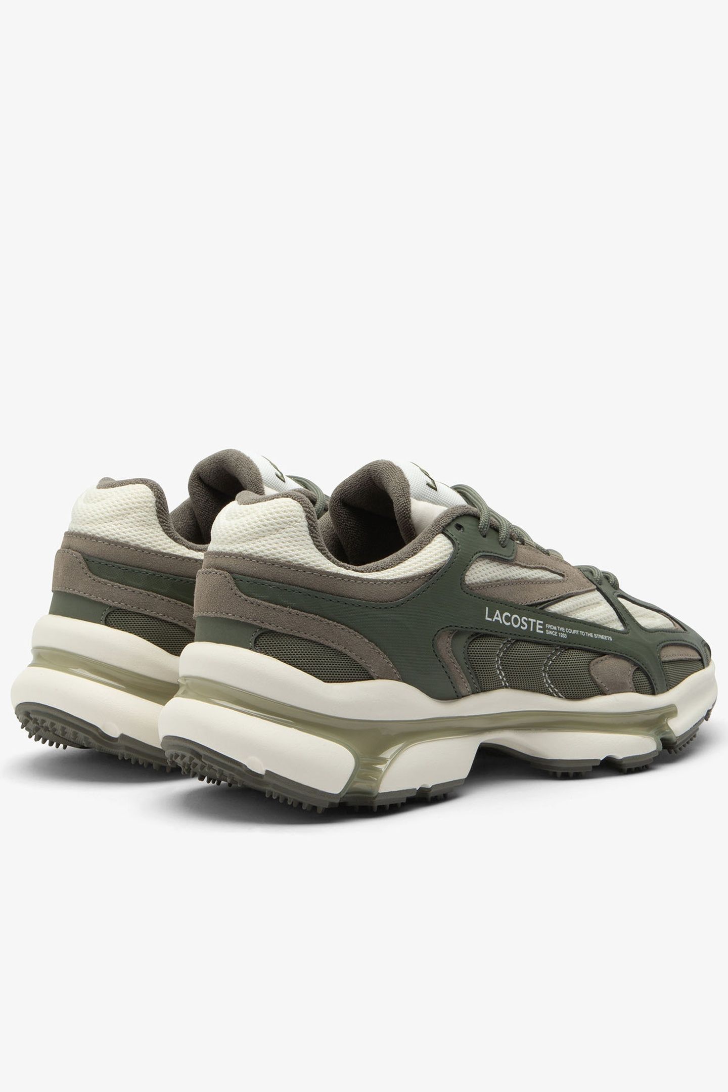 2K24 SNEAKER 3