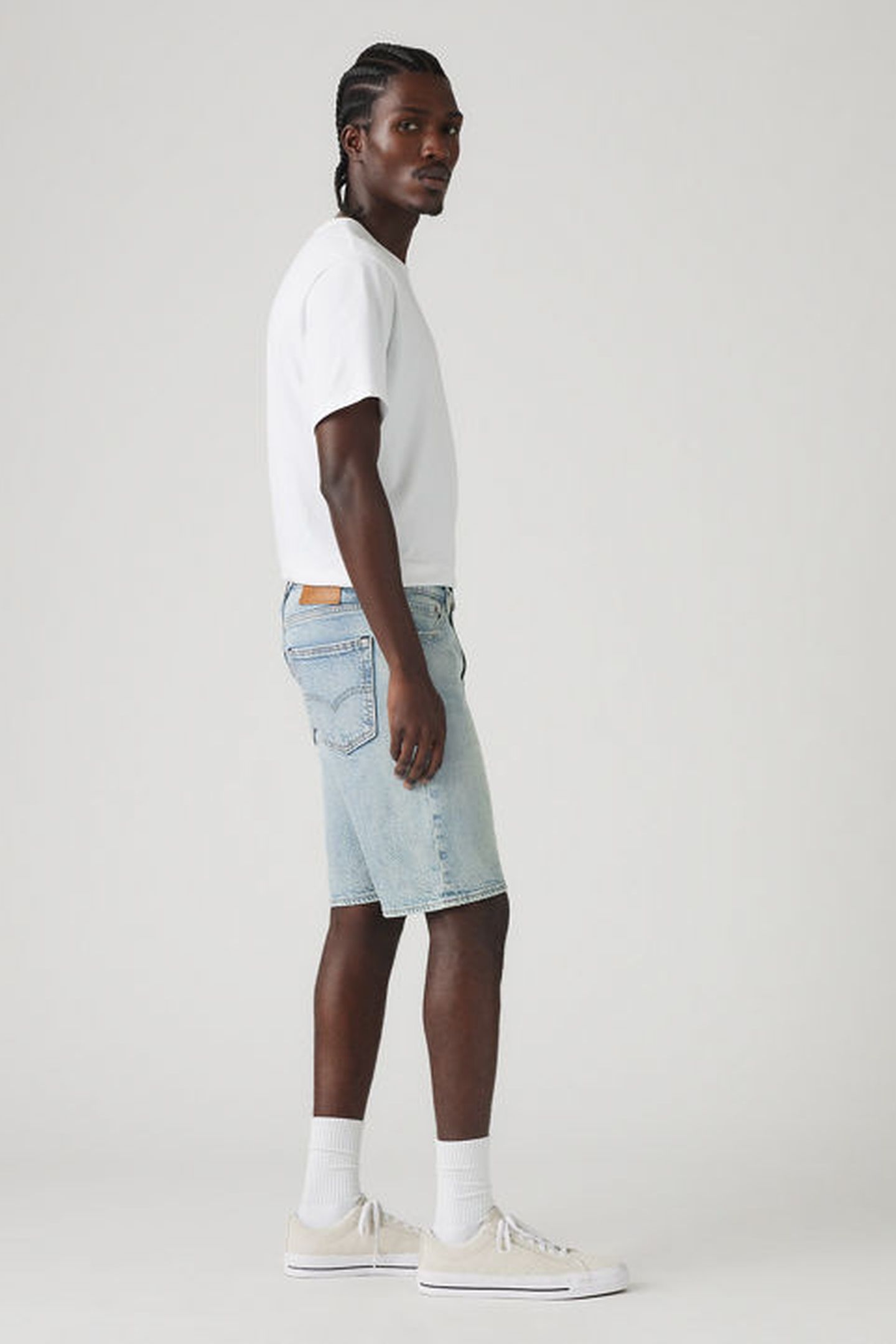 405™ STANDARD SHORTS 4