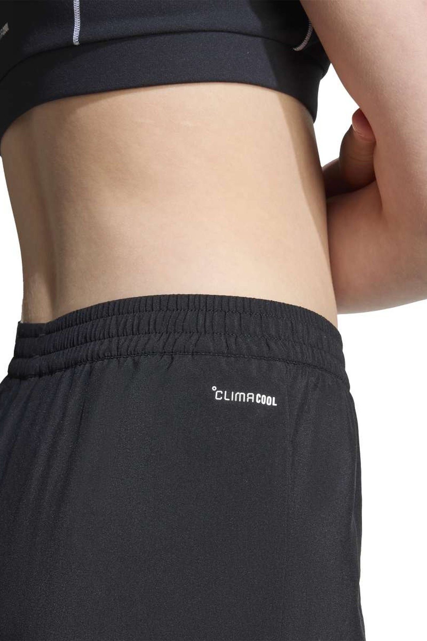 SPORTSWEAR TRAIN ESSENTIALS GLAM PRINT SPORT SHORTS KIDS 5