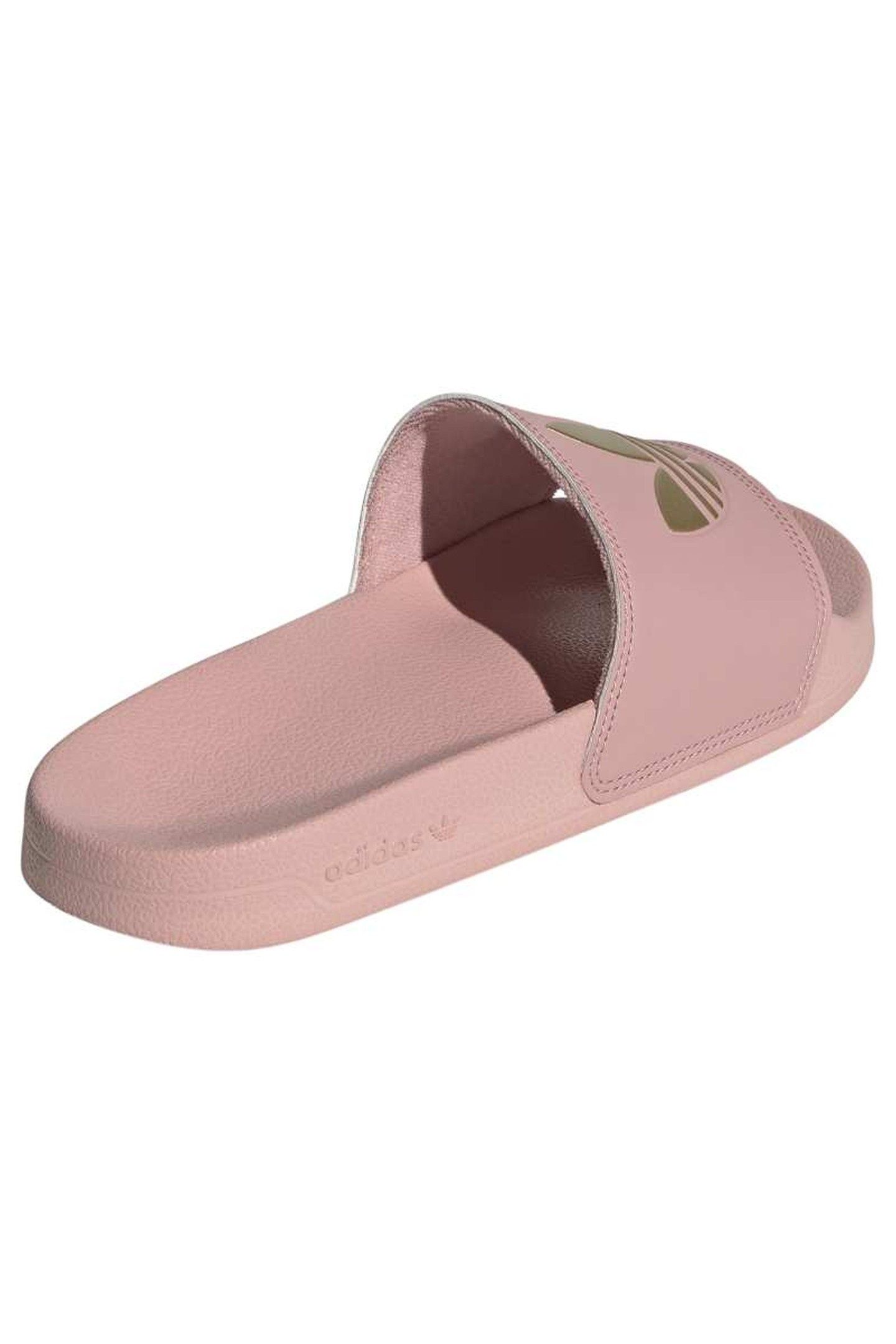 ORIGINALS ADILETTE LITE SLIDES 3