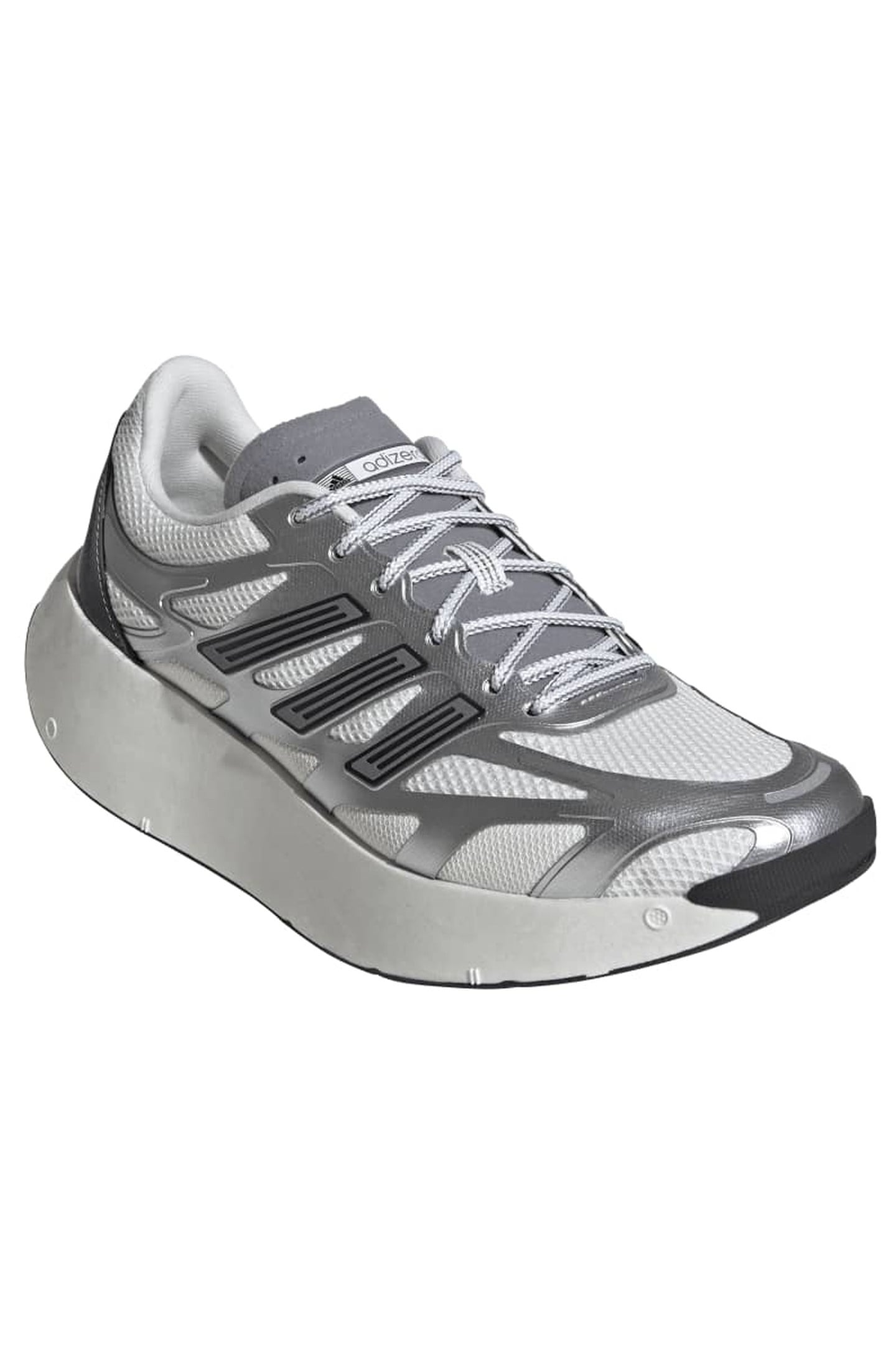 ORIGINALS UNISEX ADIZERO ARUKU SHOES 3