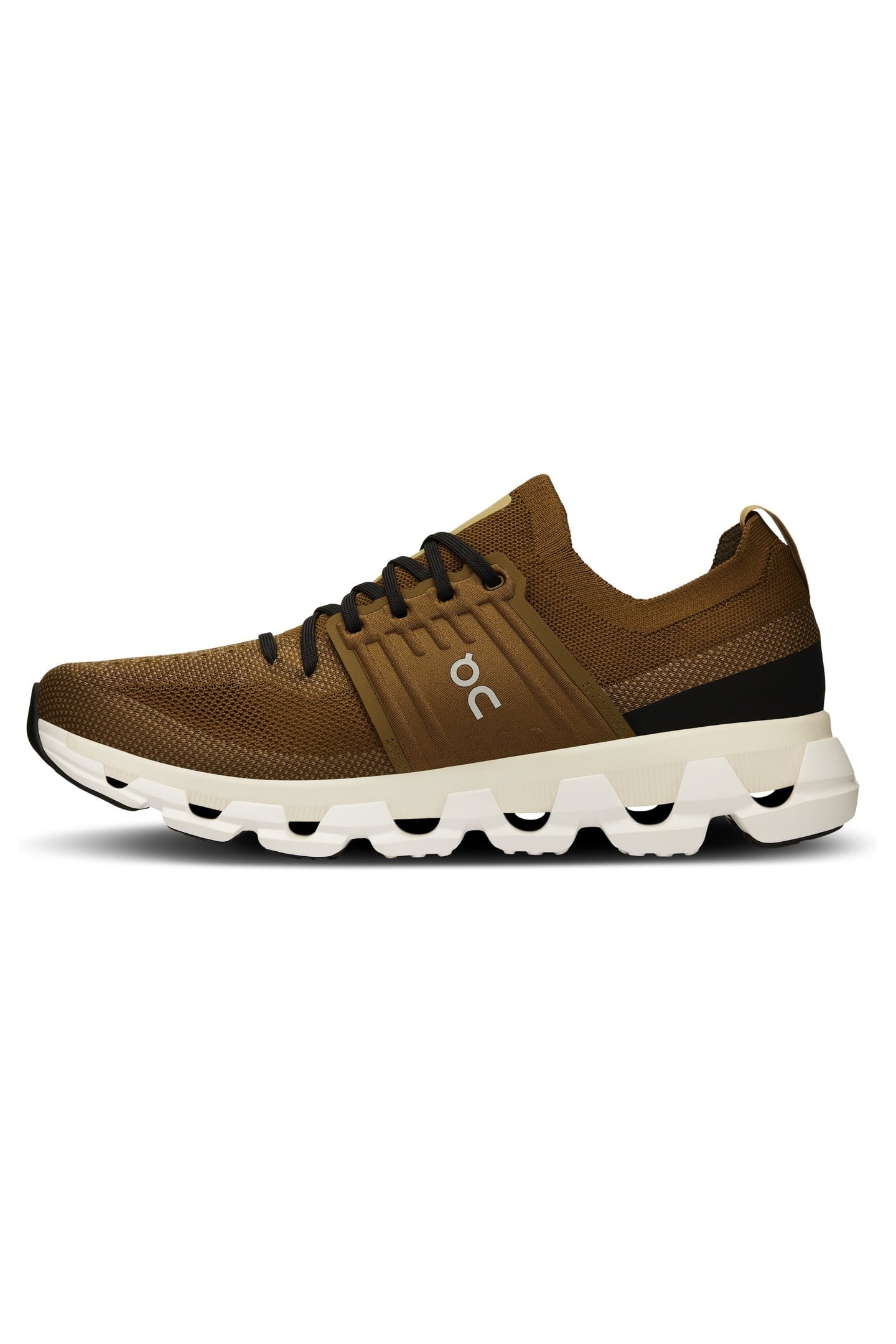 CLOUDSWIFT 3 M HUNTER | SAFARI 5