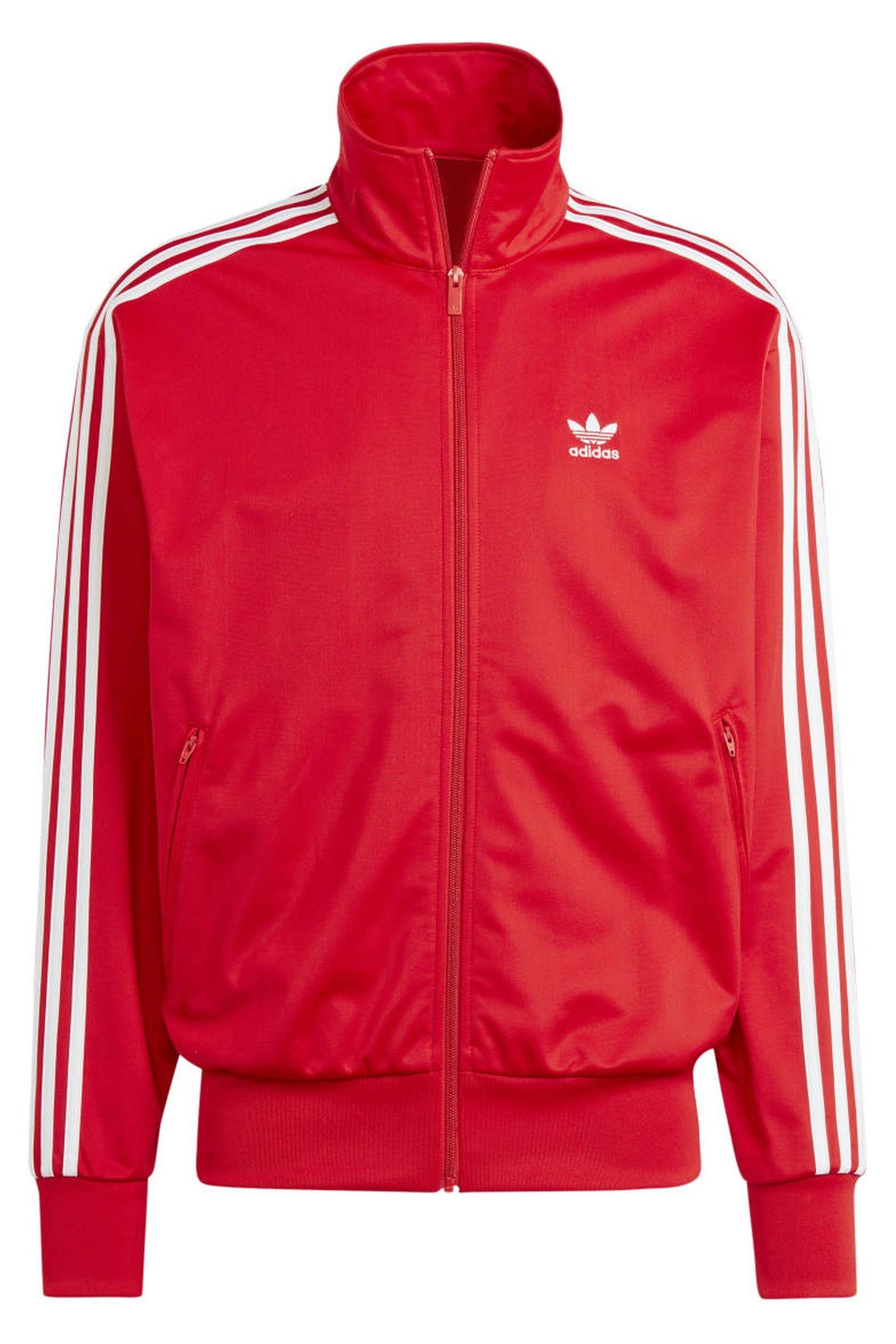 ORIGINALS UNISEX ADICOLOR CLASSICS FIREBIRD TRACK TOP 6