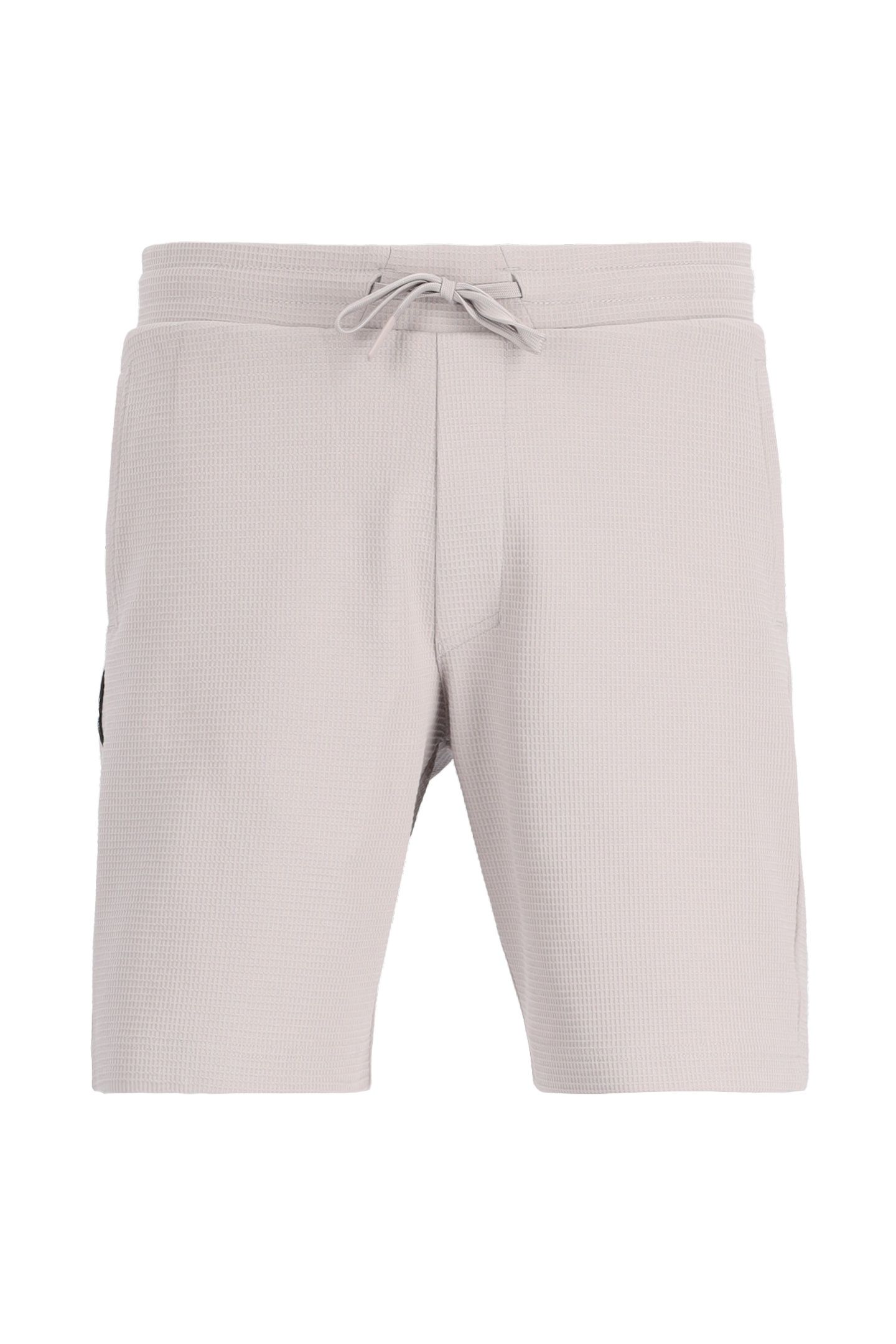 STONE.S STRUCTURE BERMUDA/SHORT VAPOR BLUE 4