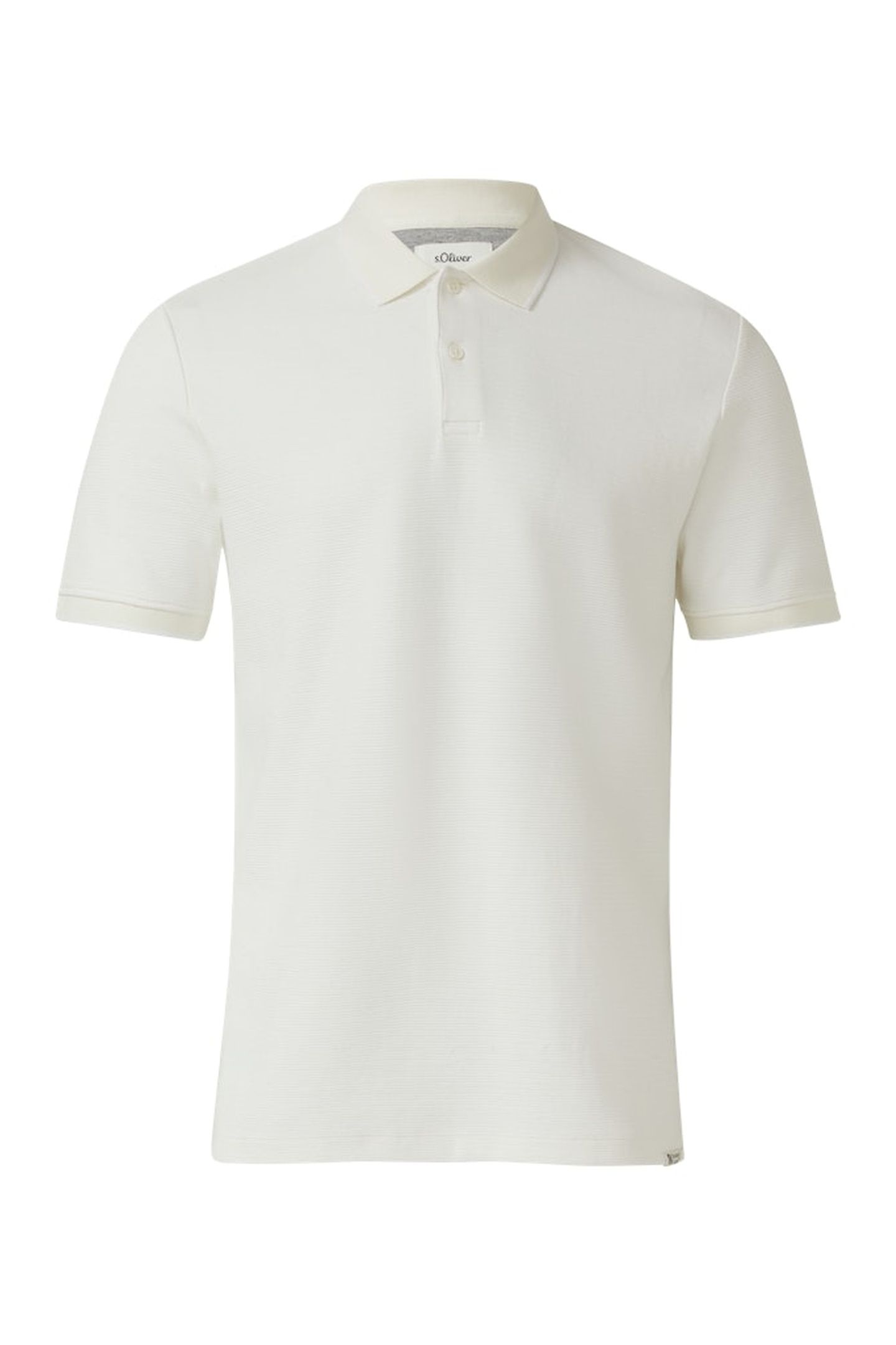 POLOSHIRTS OFFWHITE 8