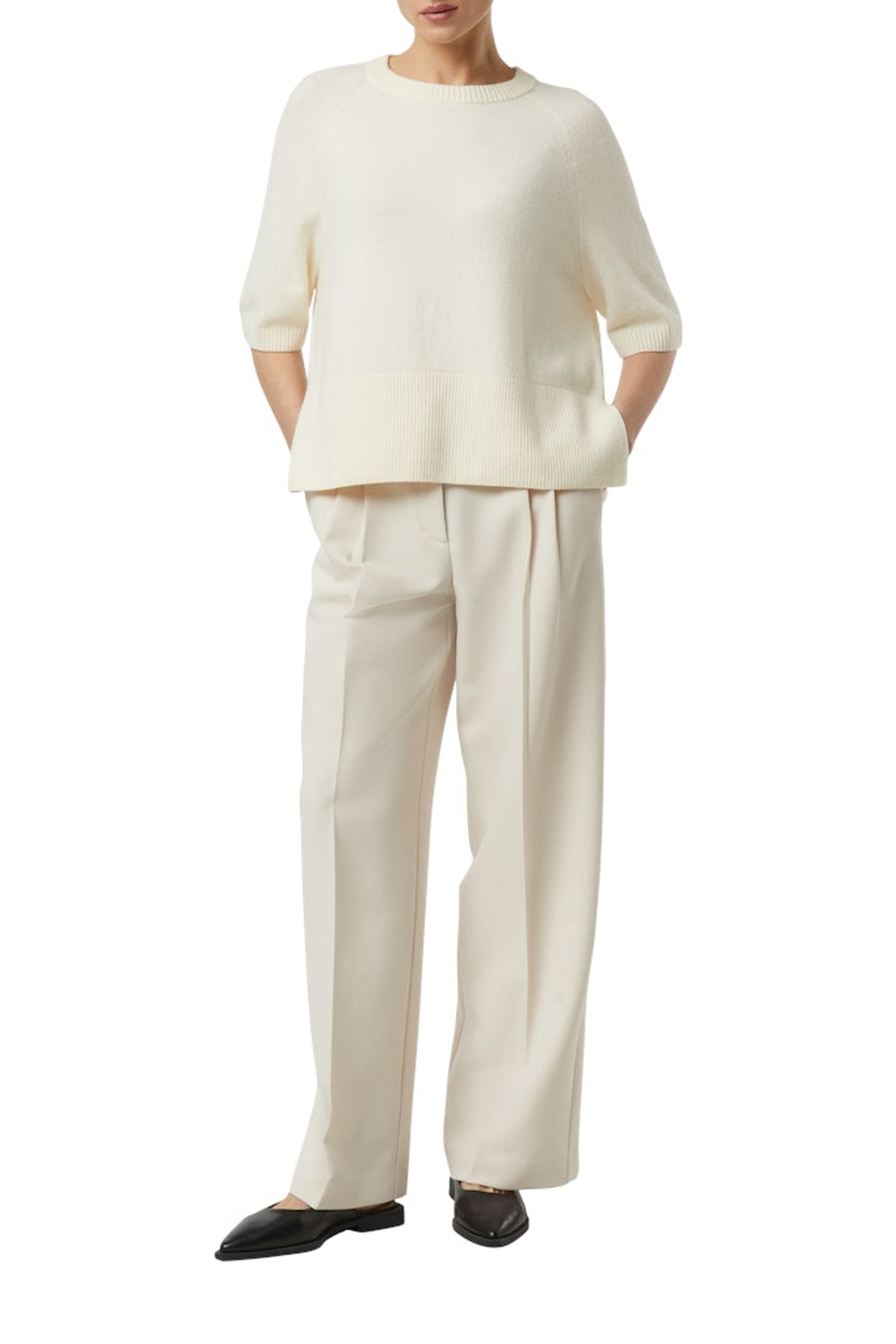 PULLOVERS OFFWHITE 2