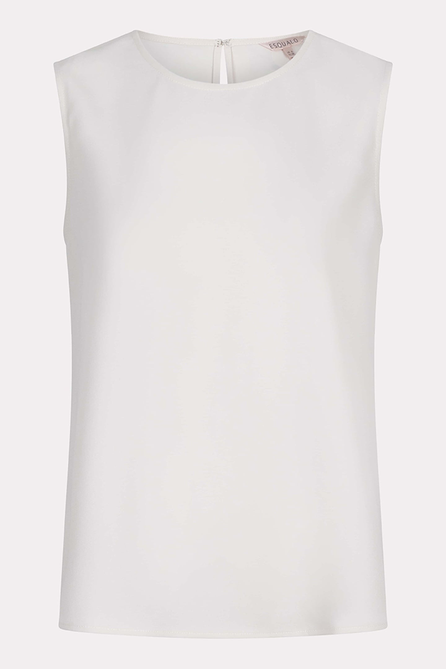 BLOUSE SLV/LSS LIGHT STONE 5