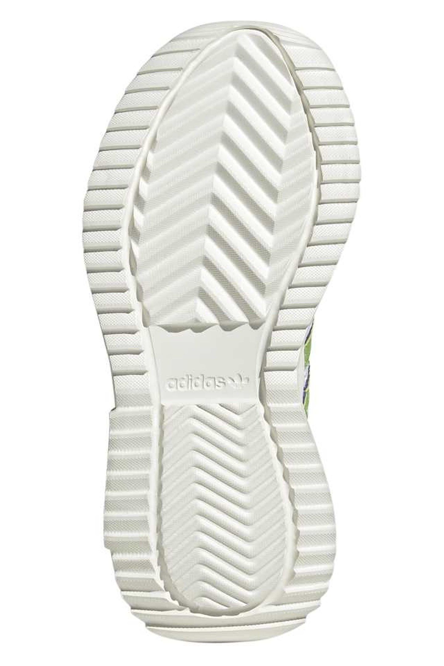 ORIGINALS RETROPY F2 SHOES KIDS 6