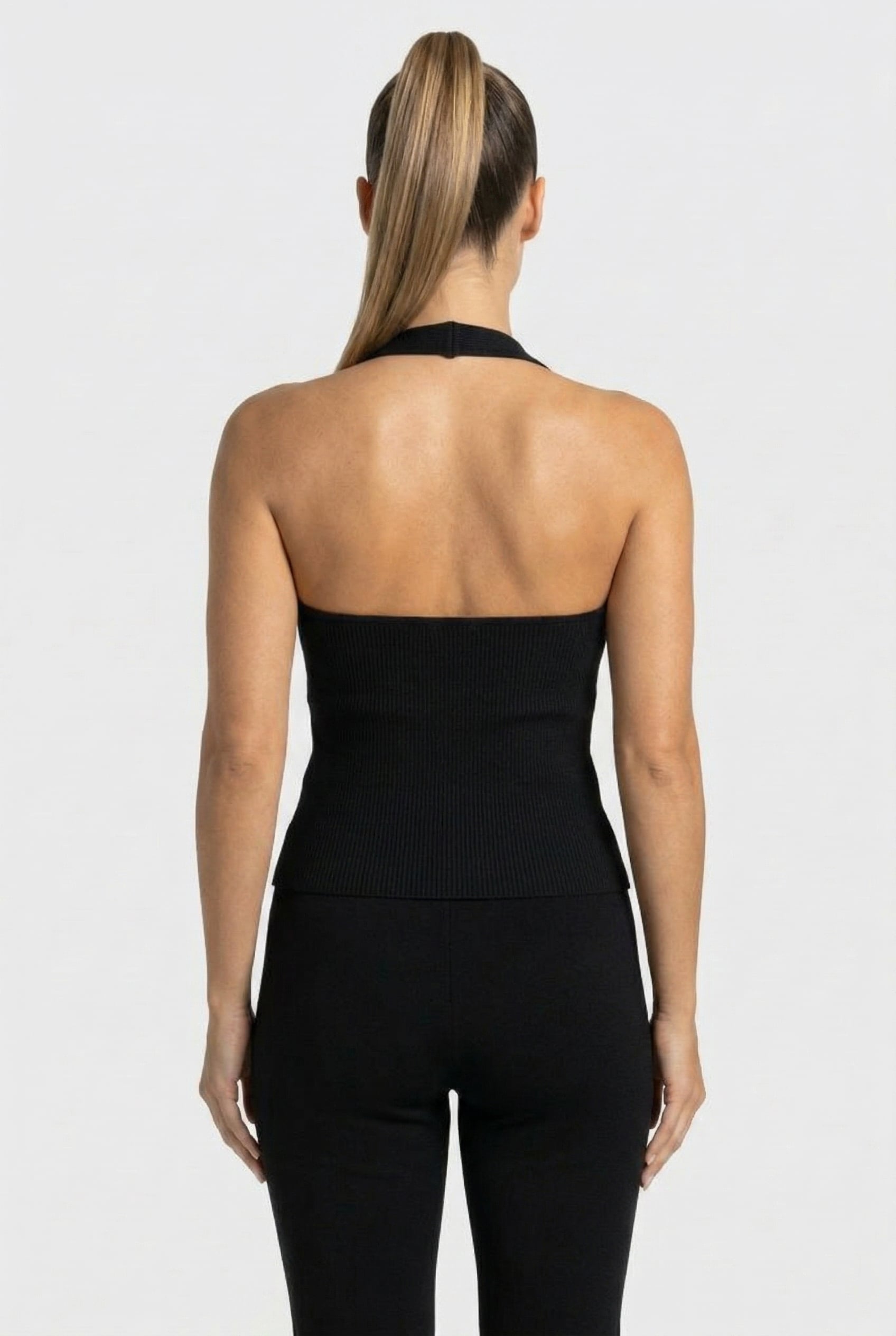 KIMI TOP BLACK 2