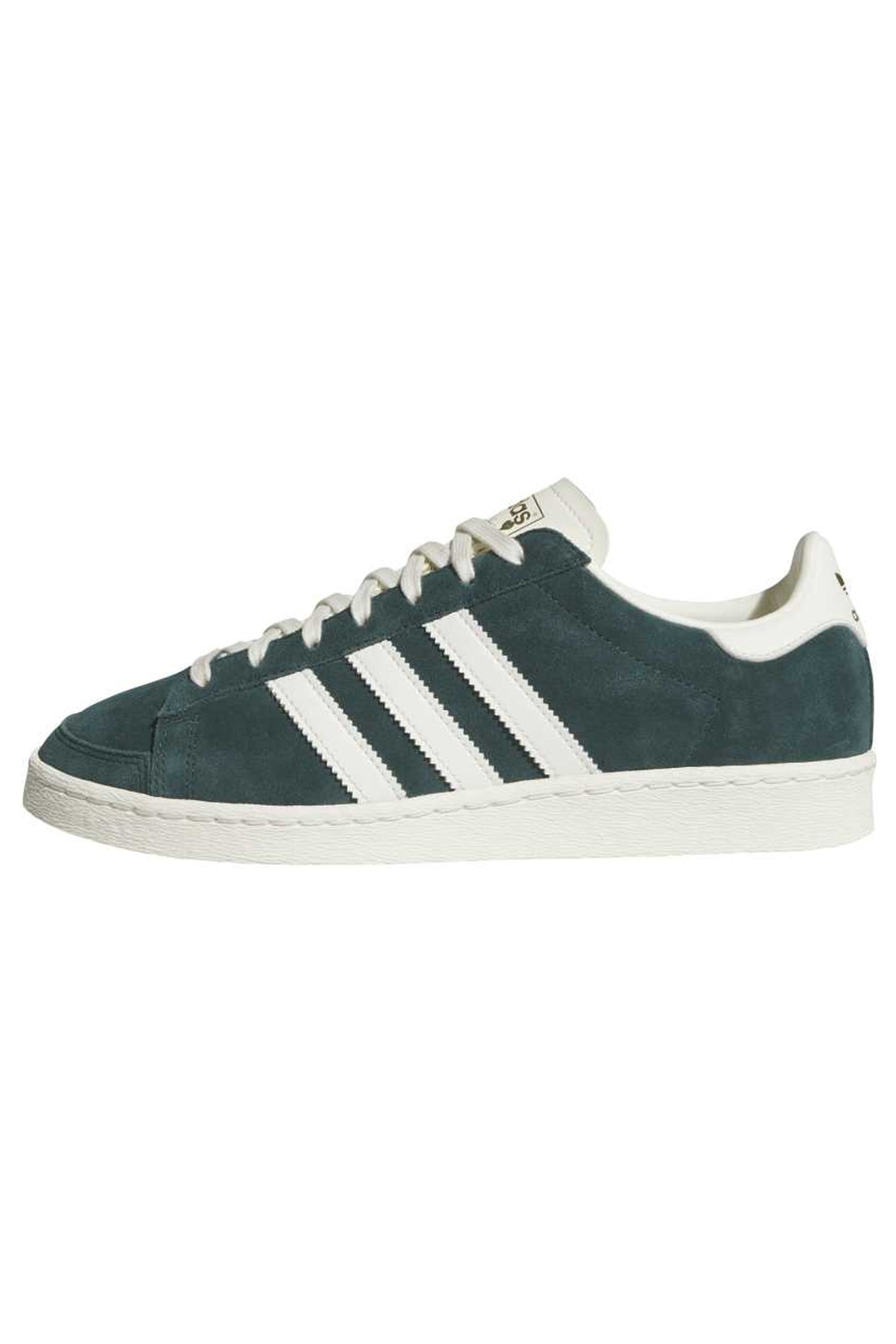ORIGINALS UNISEX JABBAR LO SHOES 2