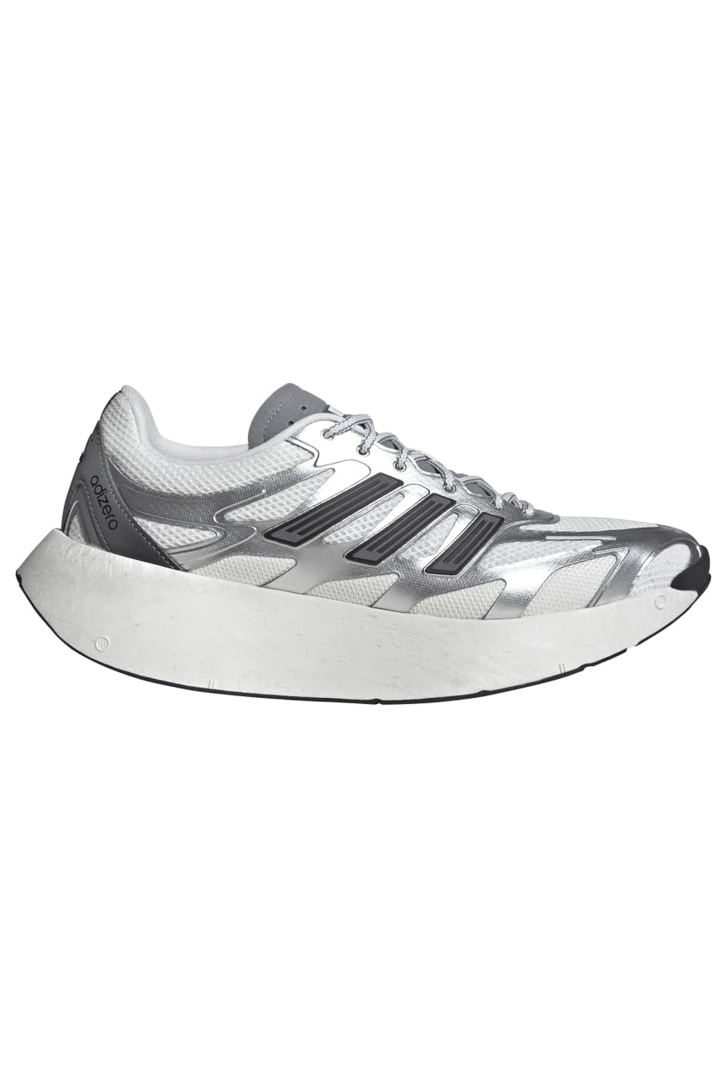 ORIGINALS UNISEX ADIZERO ARUKU SHOES 1