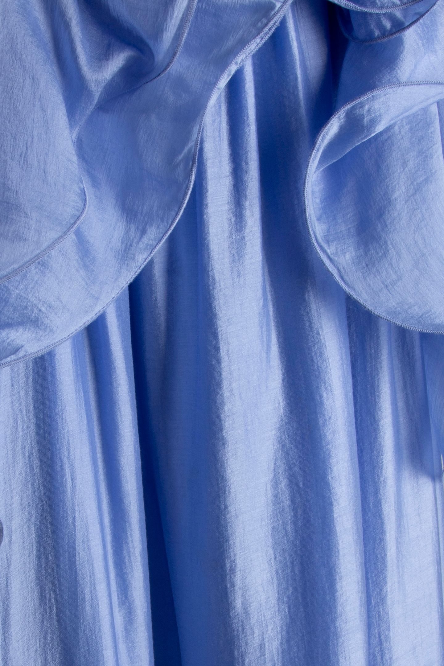 BILBO DRESS BLUE 5