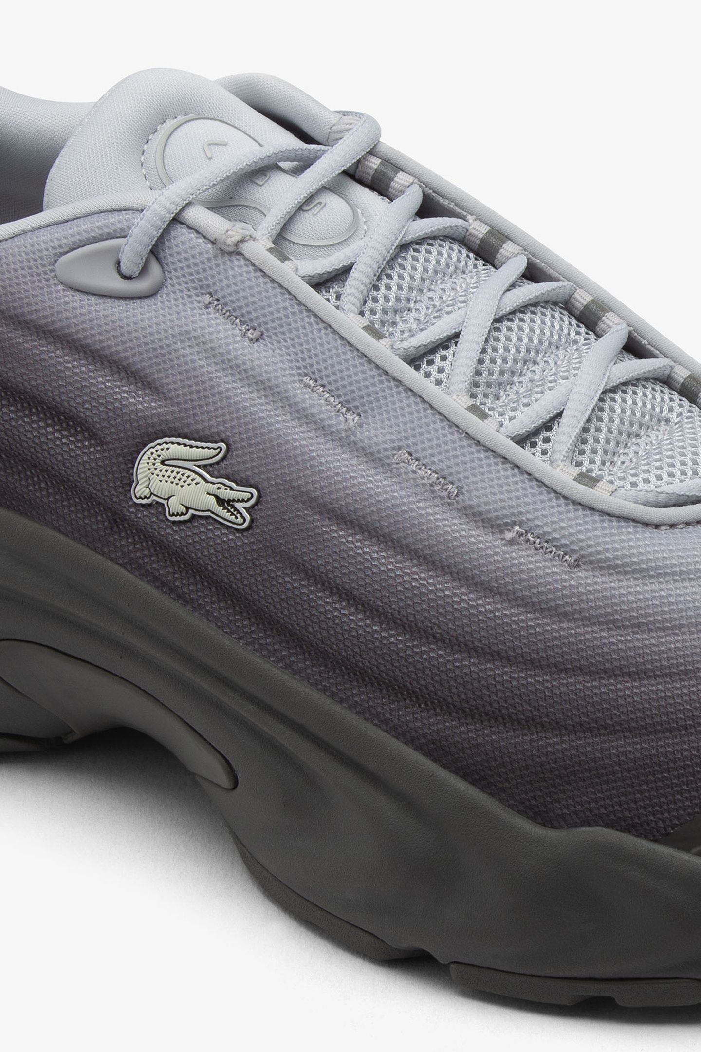 SPINOR SNEAKER 4