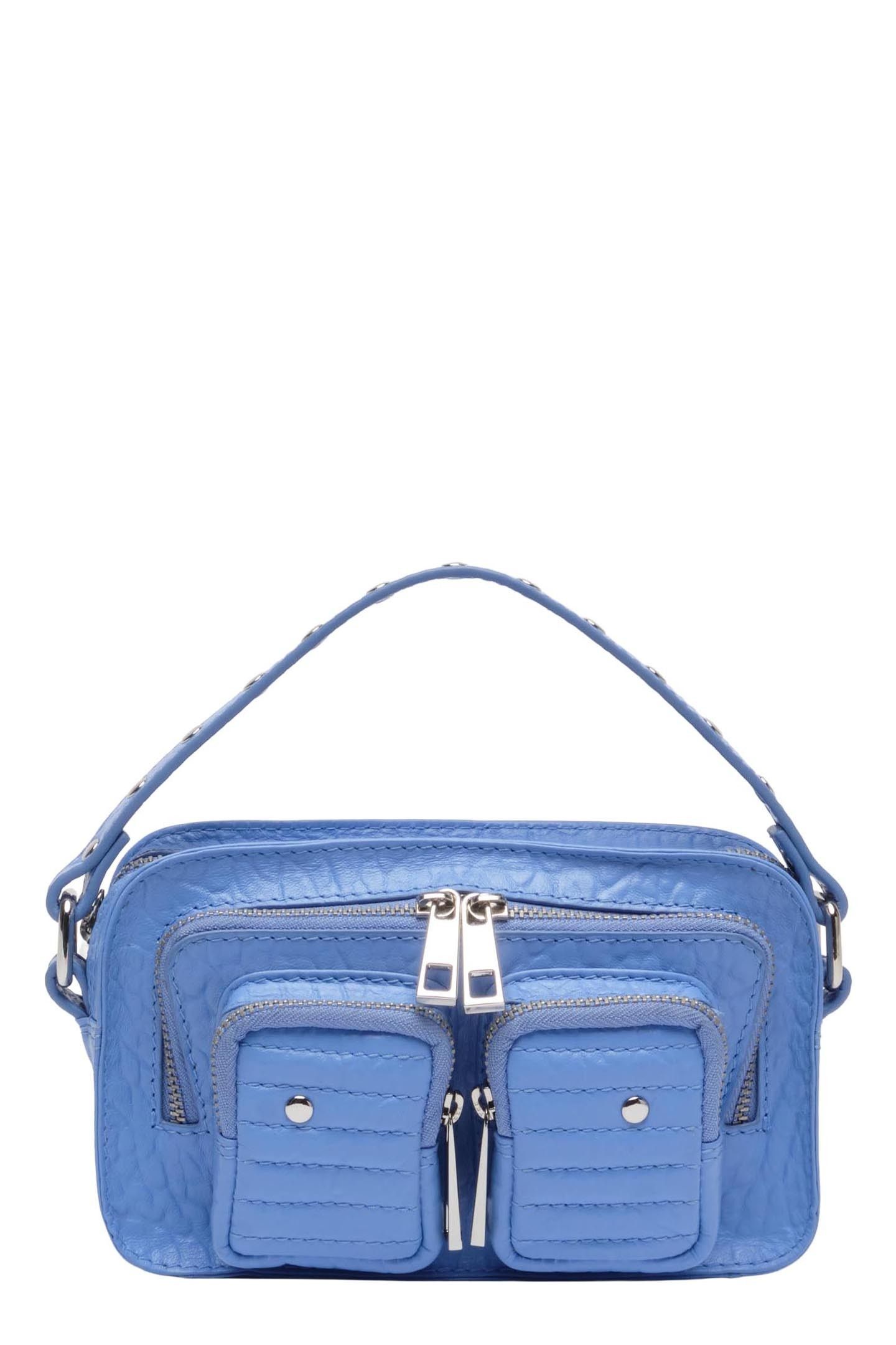 HELENA MOTO NEW ZEALAND BLUE 1