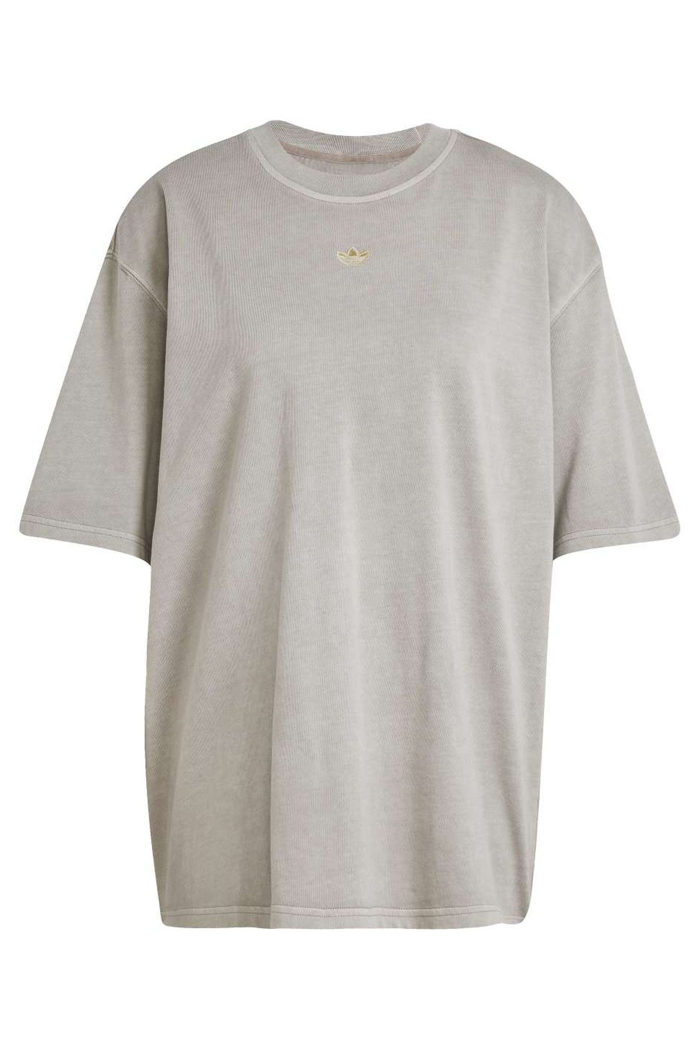 ORIGINALS WASHED OVERSIZED T-SHIRT 4