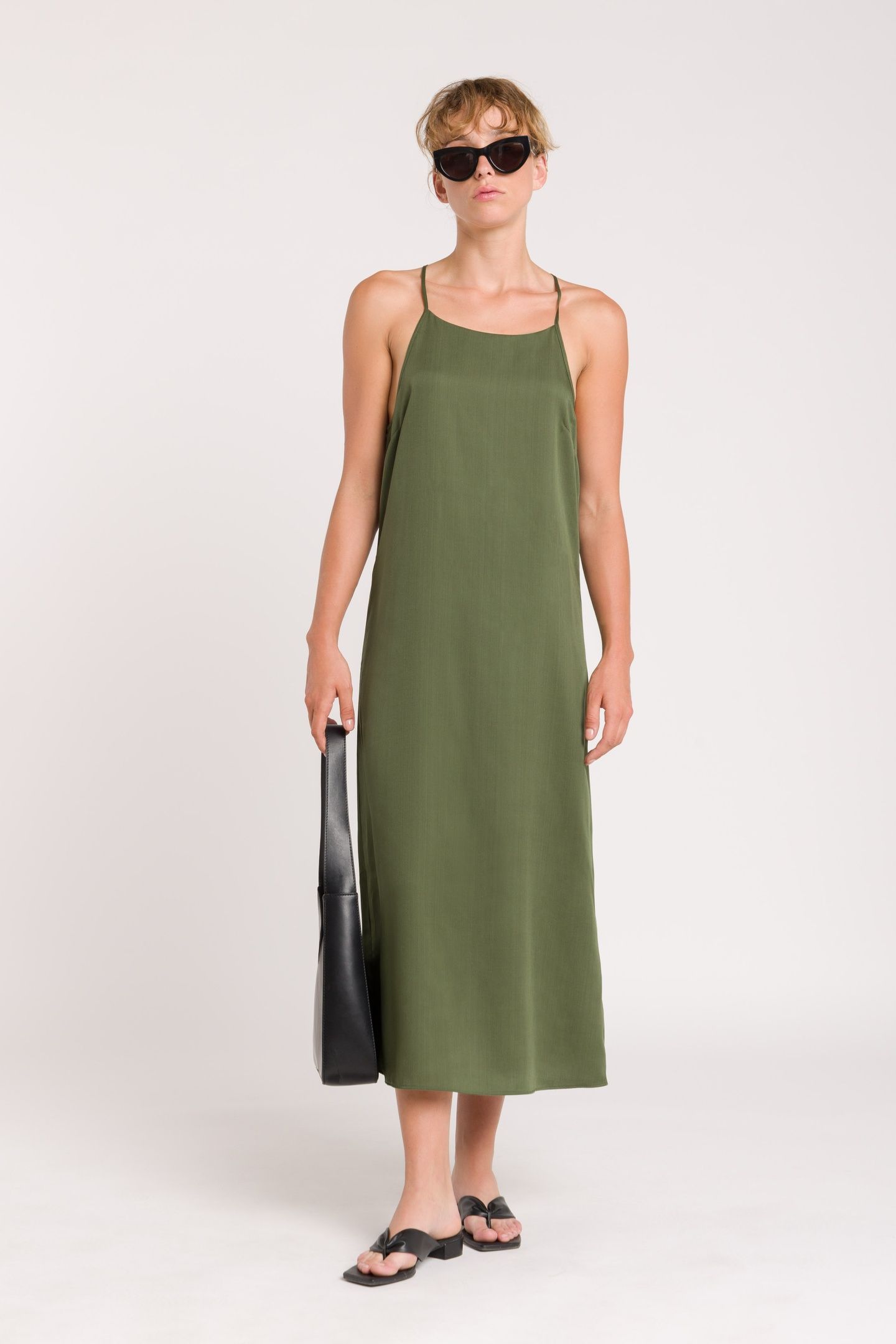 CORINNE FOUR LEAF CLOVER 1