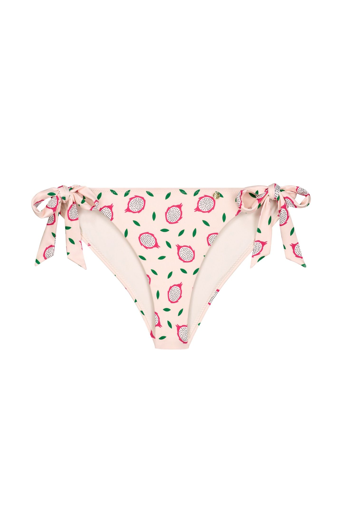 BIKINI BOTTOM DUNYA PINK3 4