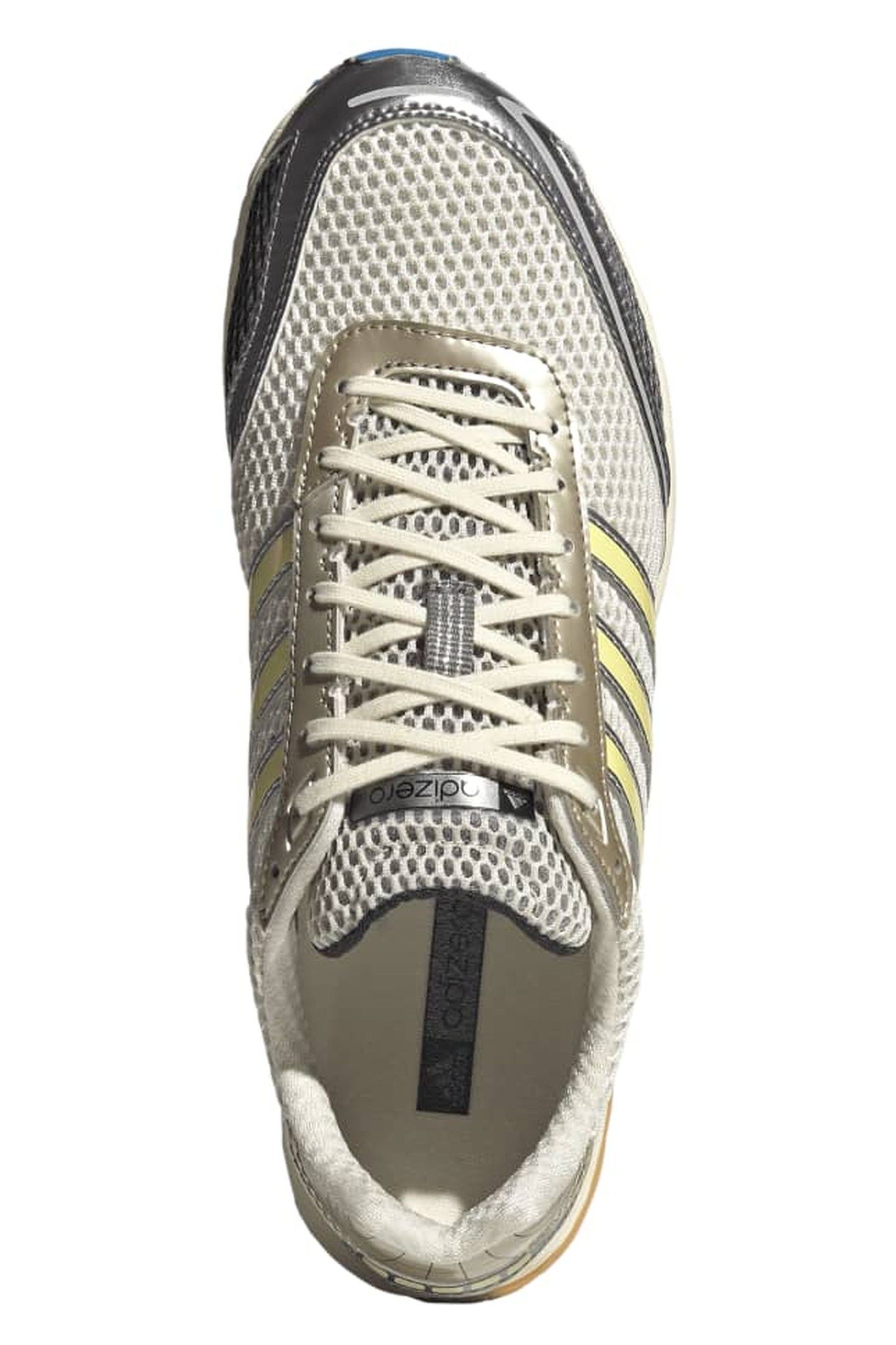 ORIGINALS UNISEX ADIZERO ADIOS OG SHOES 5