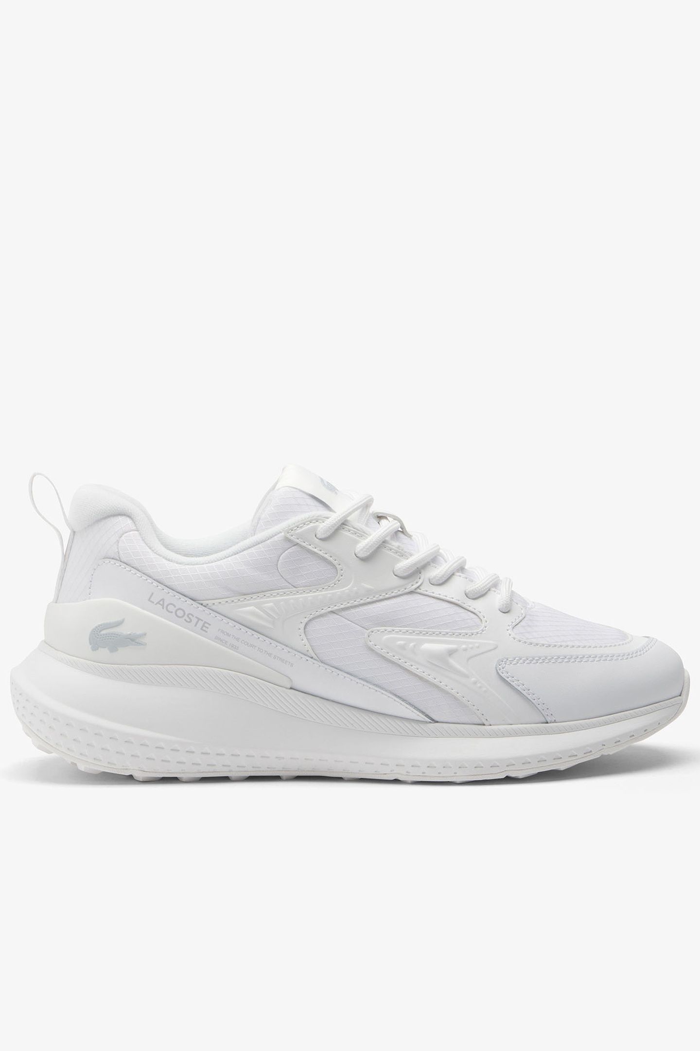 EVO SNEAKER 1