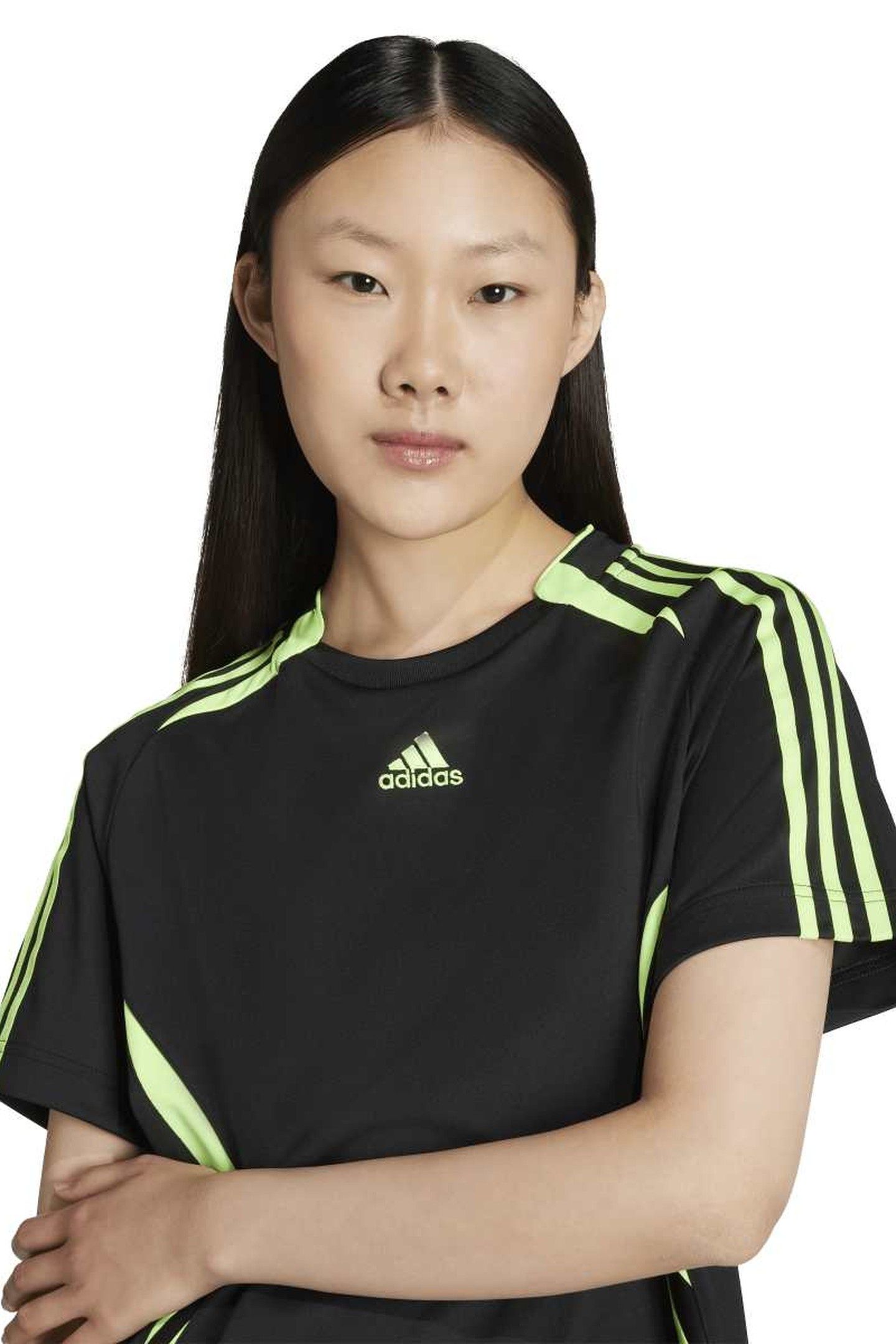 ORIGINALS TEAMGEIST ADICOLOR TEE DRESS 5
