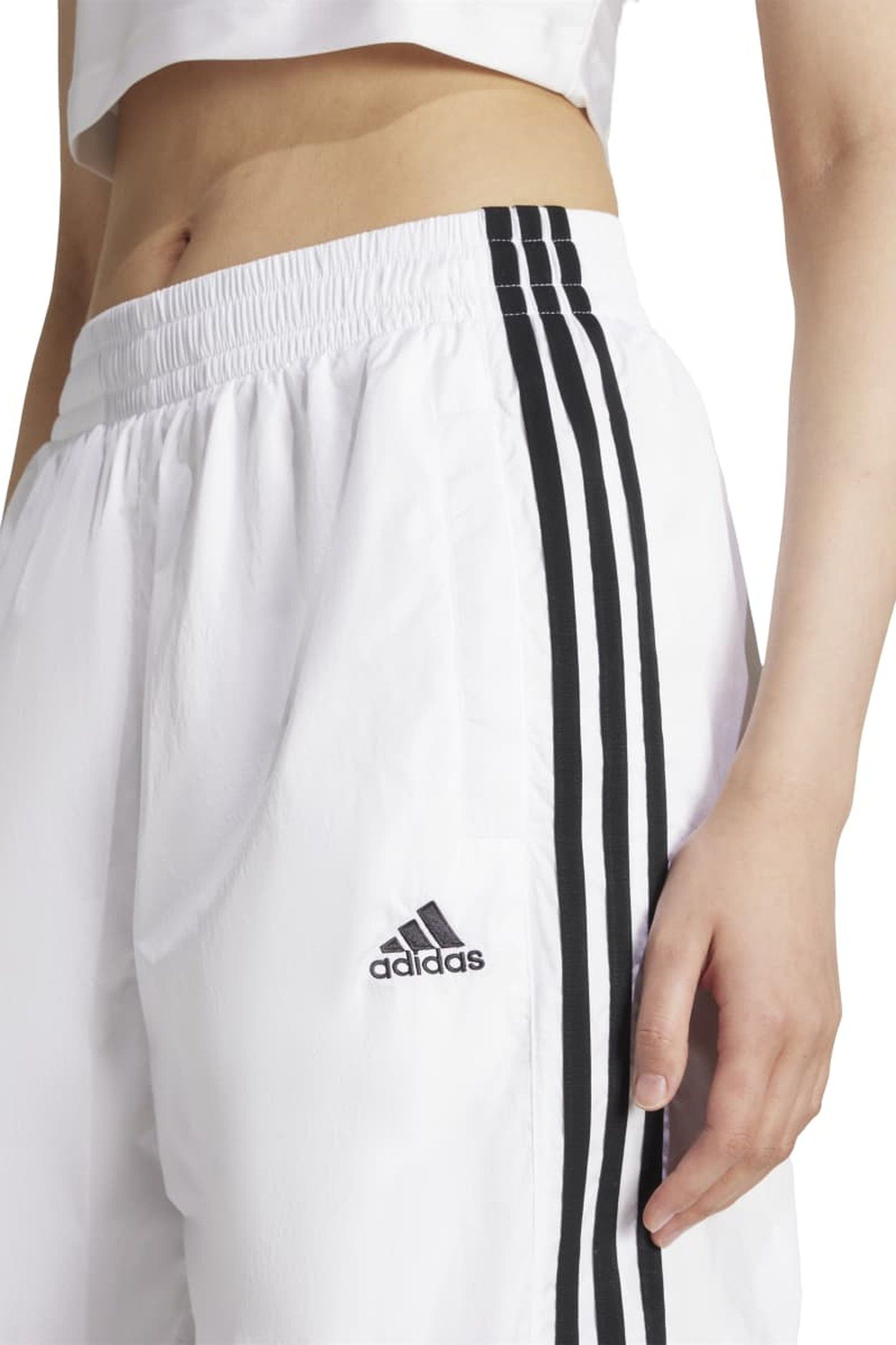 ORIGINALS ADICOLOR OVERSIZED TRACK TRACKSUIT BOTTOMS 5