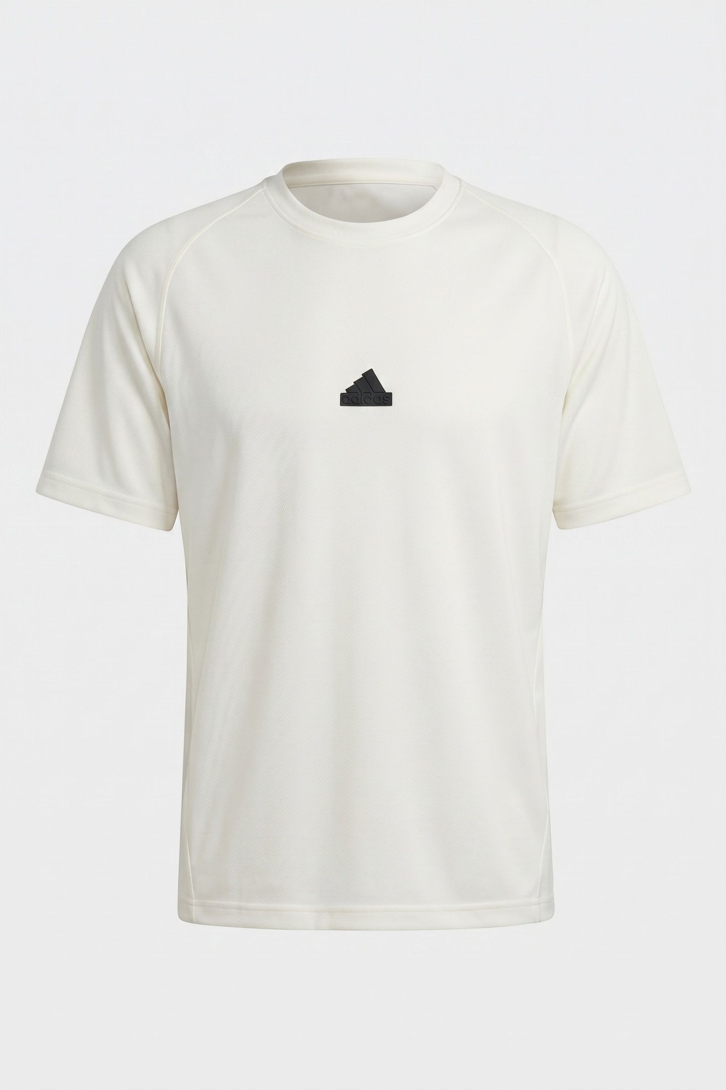 SPORTSWEAR UNISEX Z.N.E. T-SHIRT 1