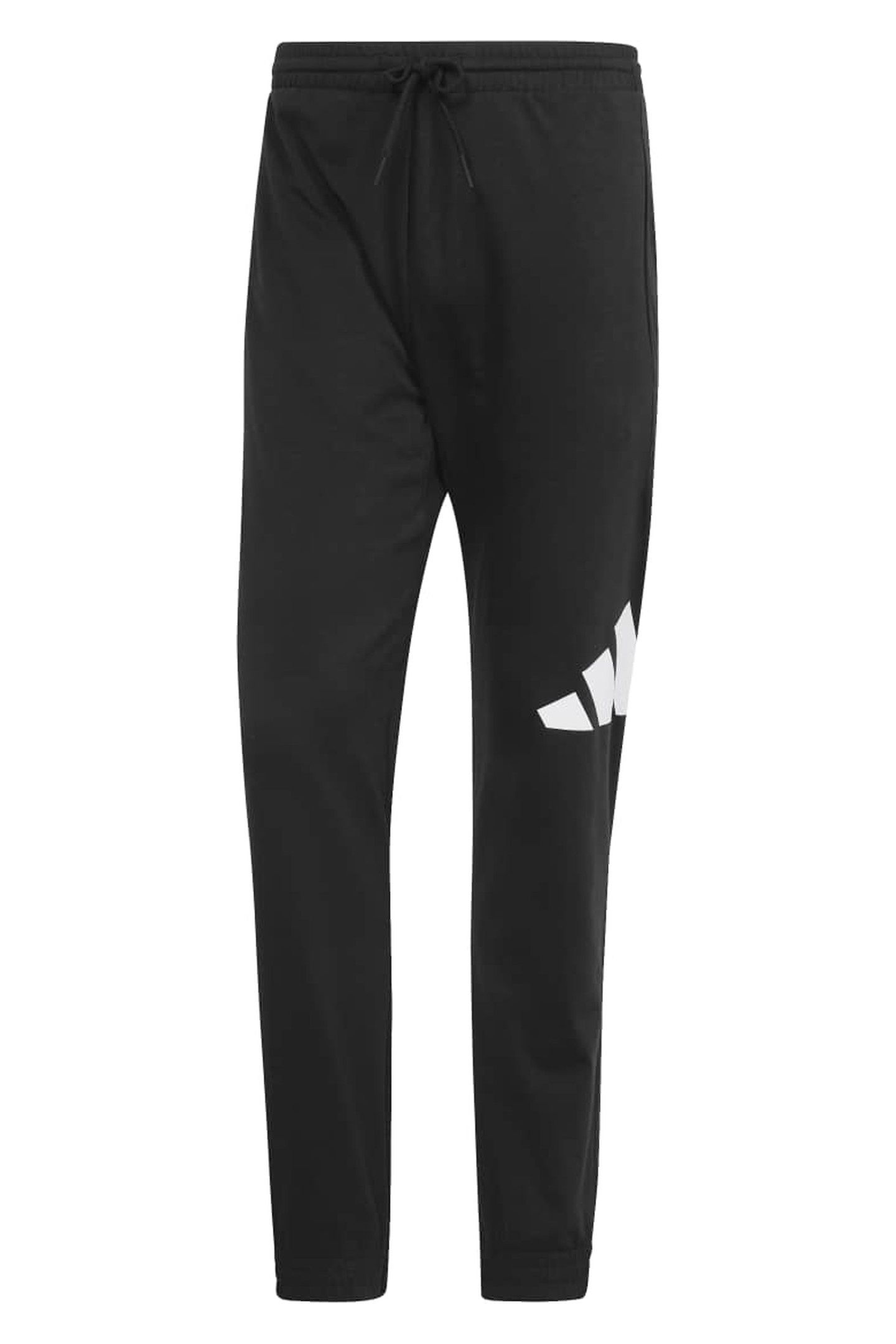 SPORTSWEAR UNISEX ESSENTIALS BIG LOGO SINGLE JERSEY JOGGERS 6