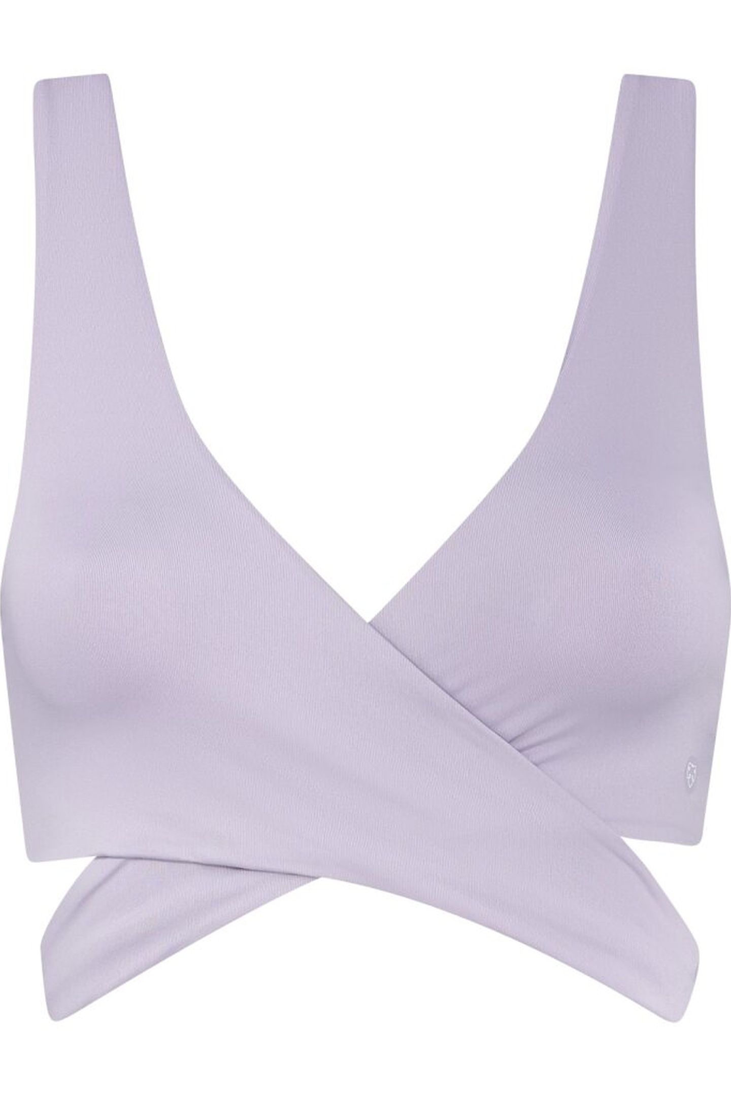 BIKINI TOP LILLY LILAC WISTERIA 3