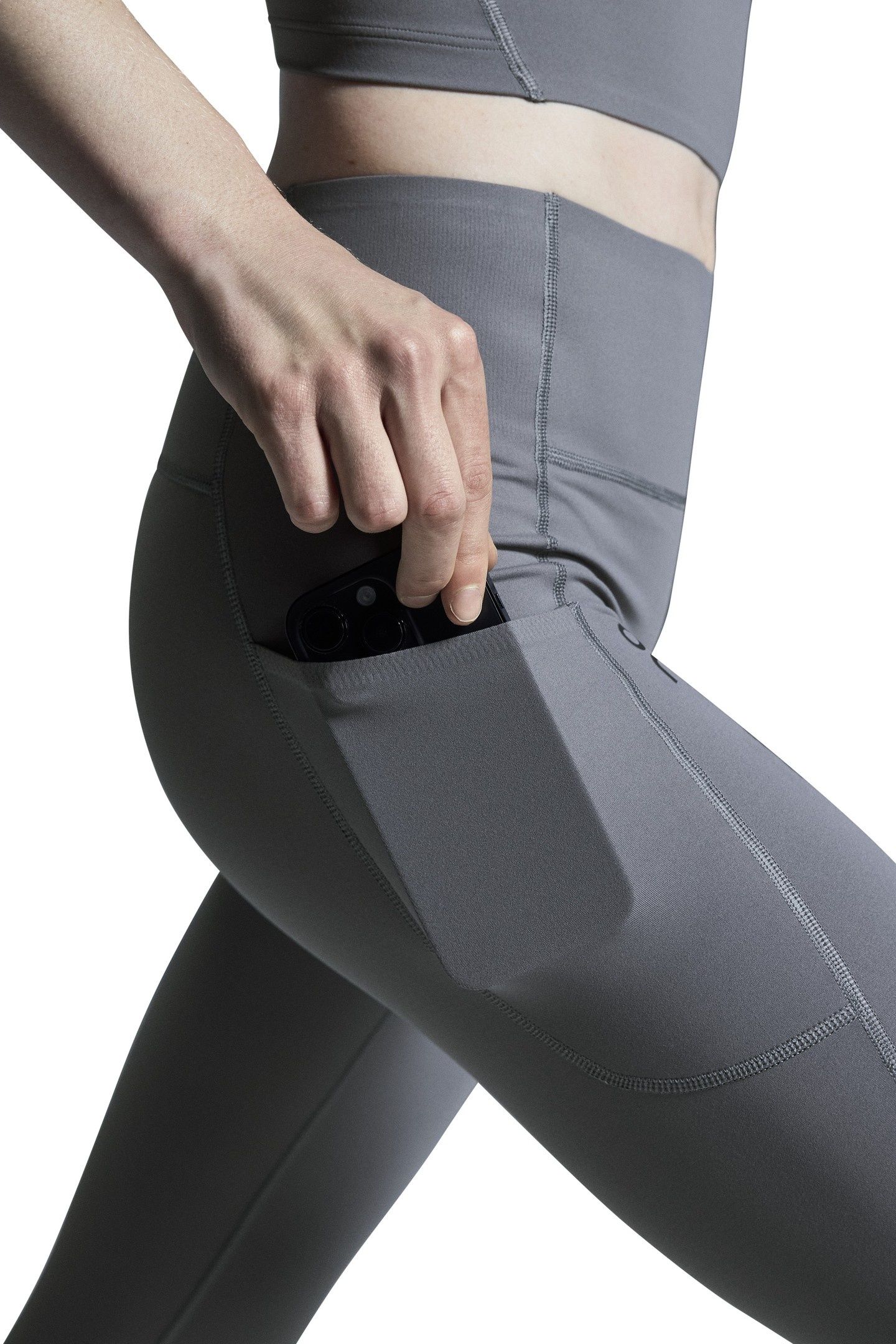 STUDIO TIGHTS 7/8 1 W ROCK 8