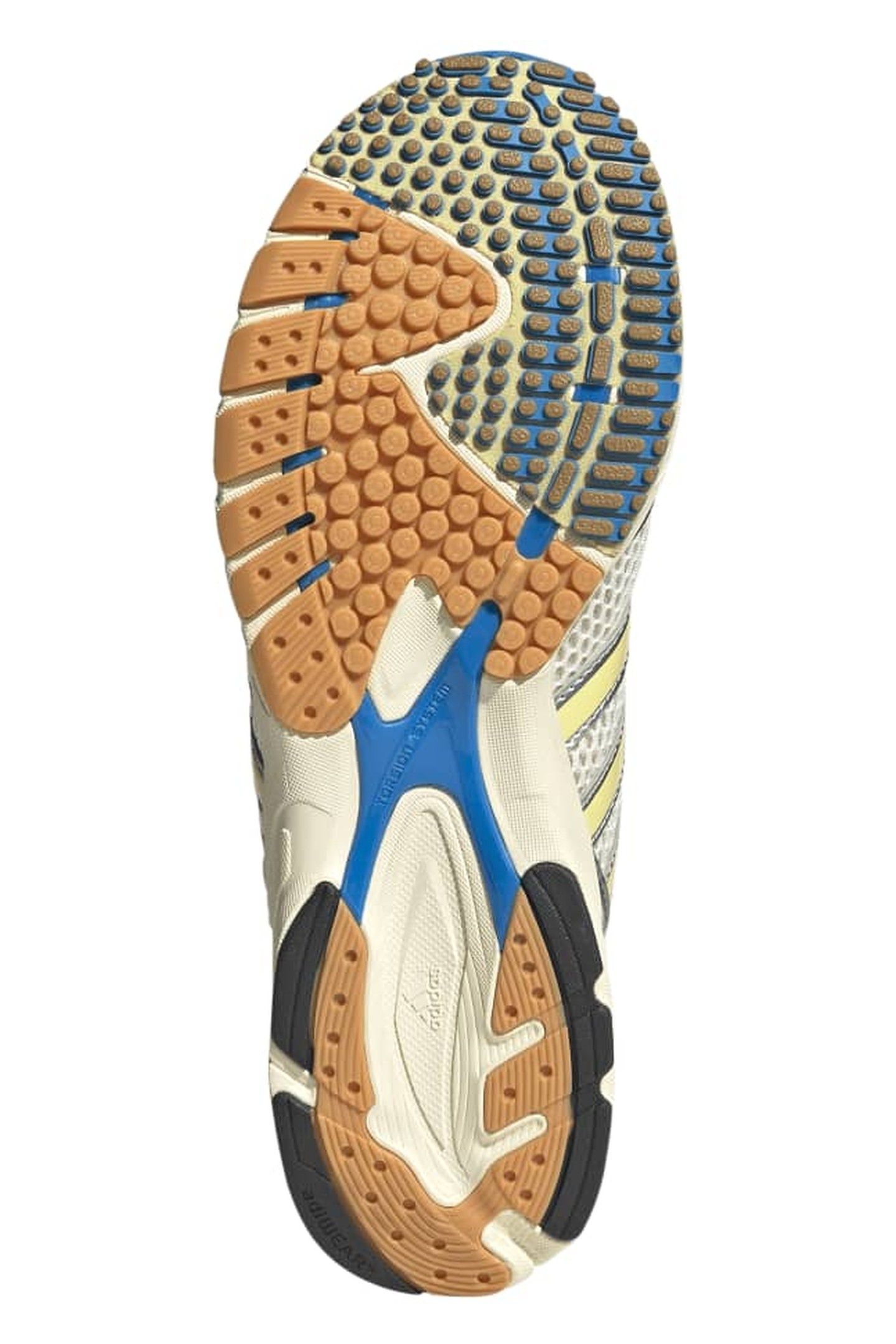 ORIGINALS UNISEX ADIZERO ADIOS OG SHOES 6