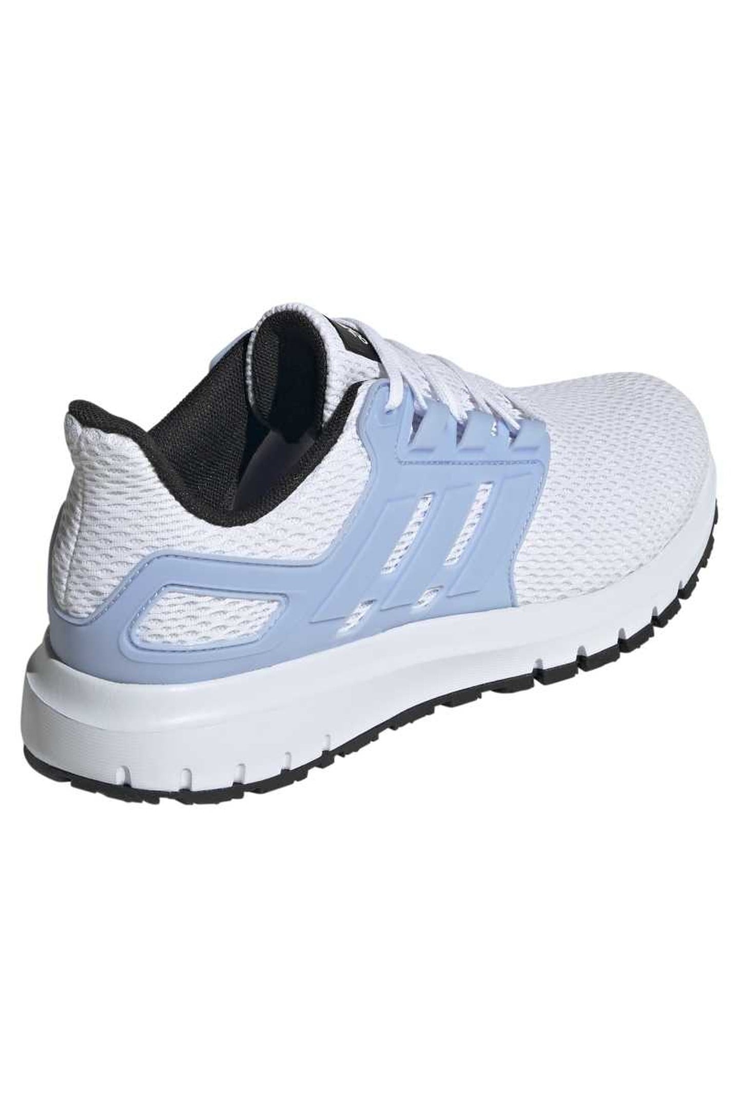 SPORTSWEAR ULTIMASHOW SHOES 4